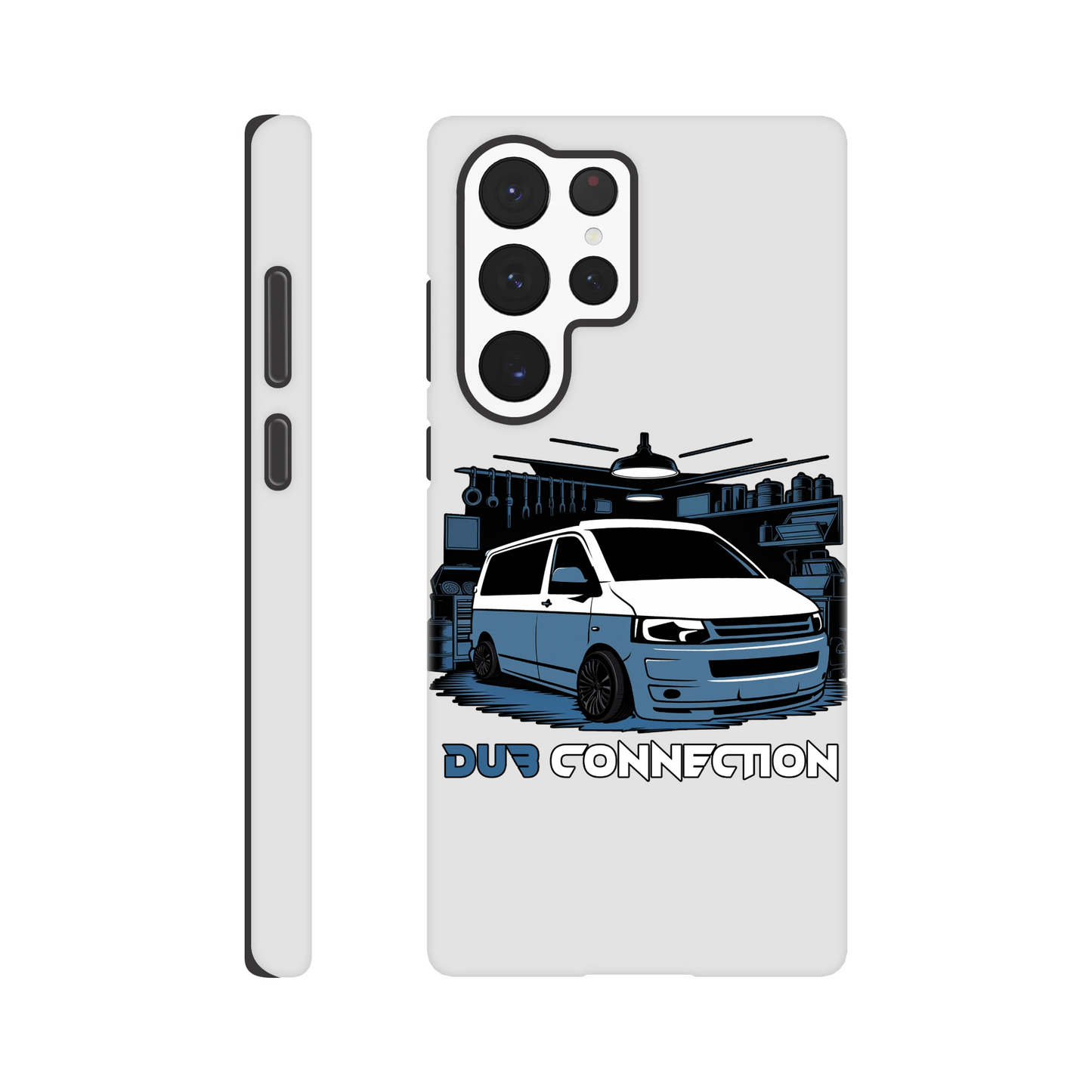 ba0bfb06-6e44-4718-be19-1e8a074f30dc