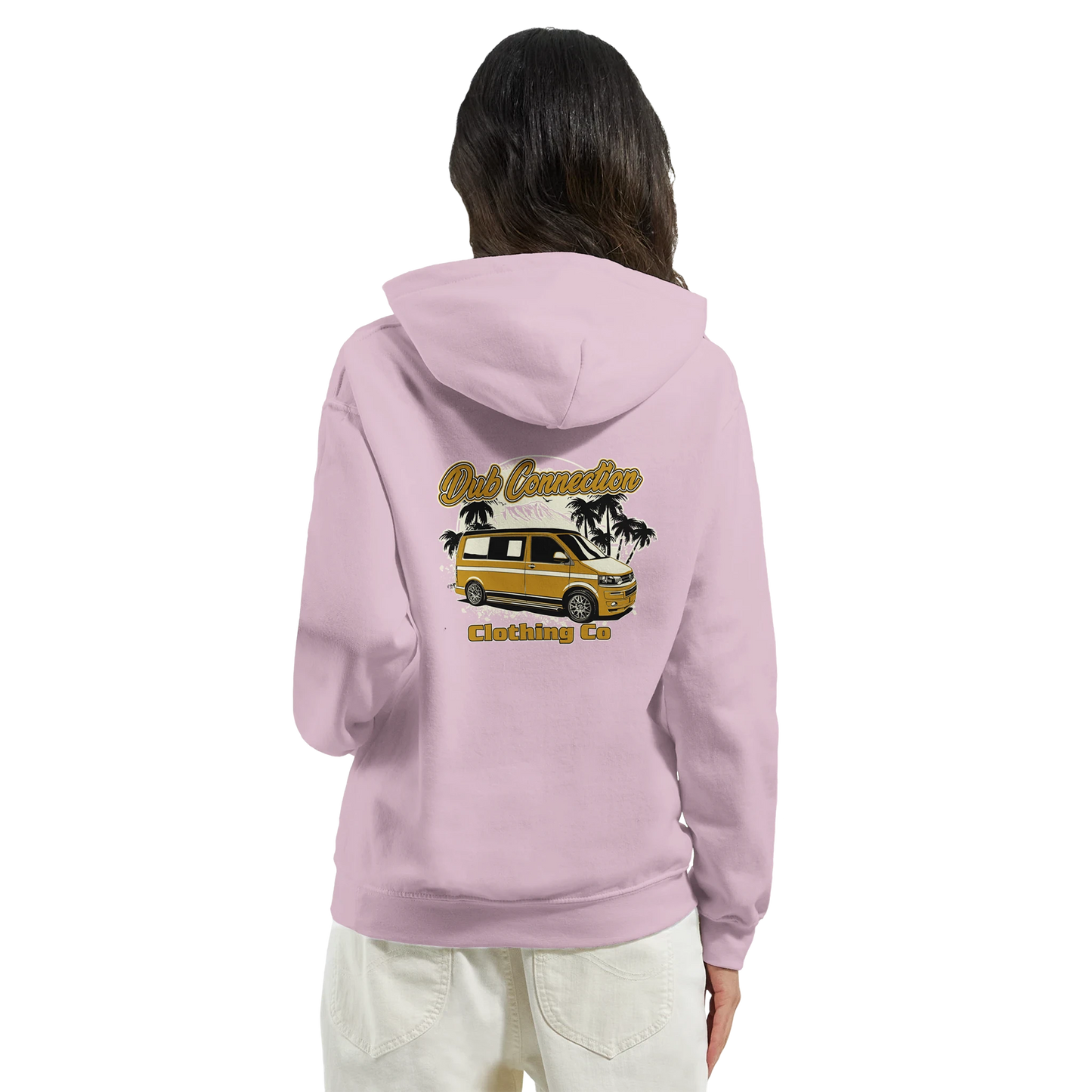 ba1587b5-554e-4ef0-91ca-8d51994f9421