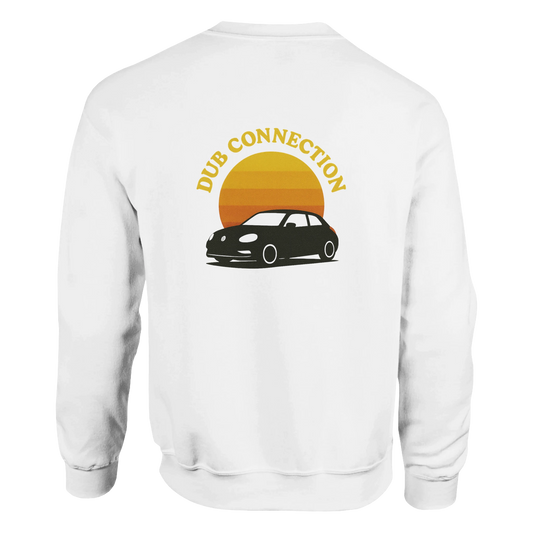 ba175165-1943-4838-84c4-868826fee5bf