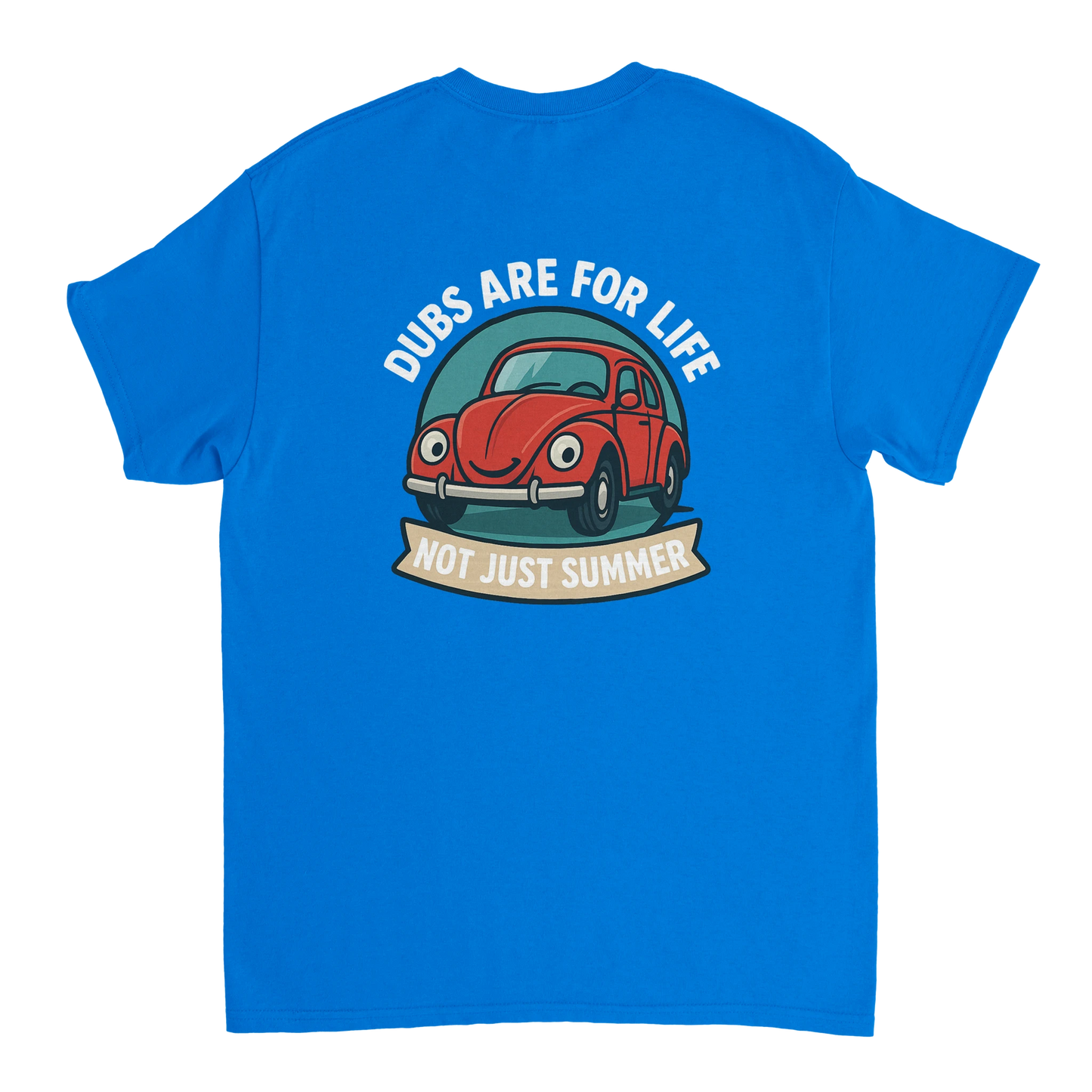 ba2389b8-075d-4a41-94c0-9cb8277acefb