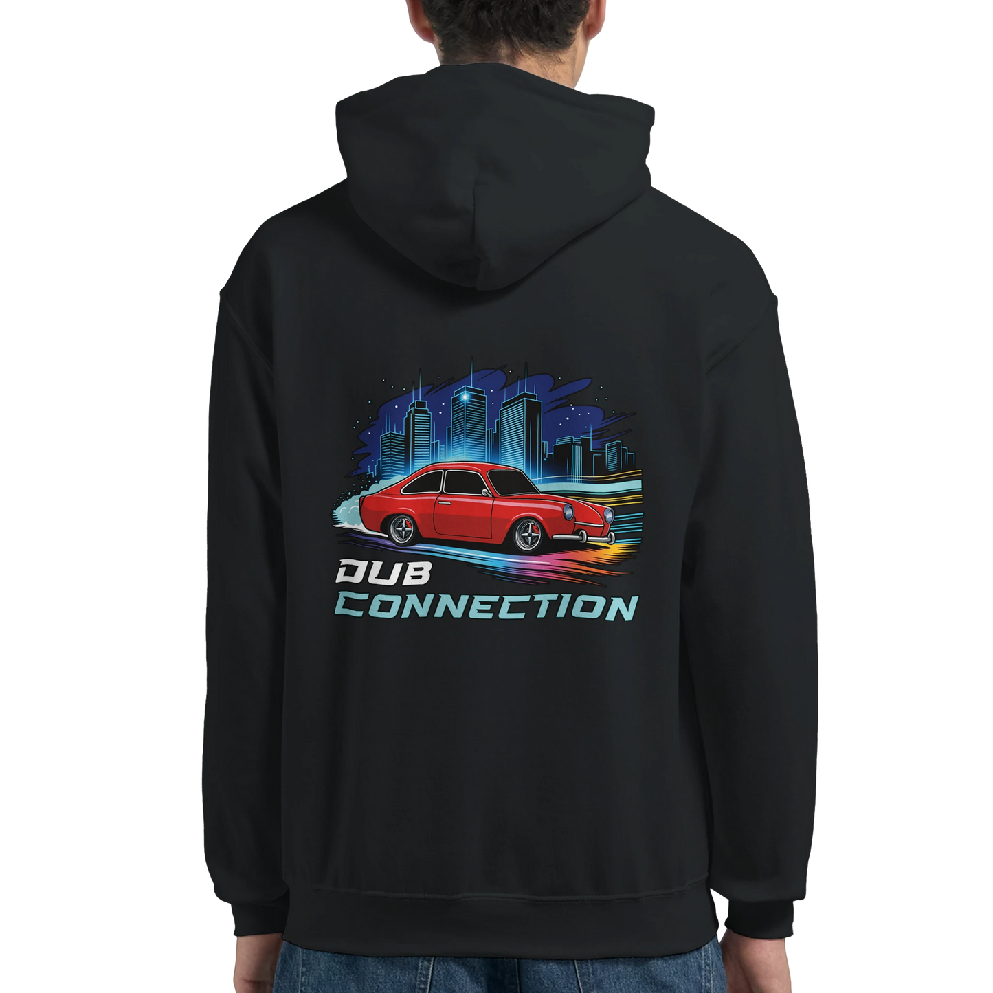 ba2c2da1-9ebb-499d-8f73-9138a62bb5fe