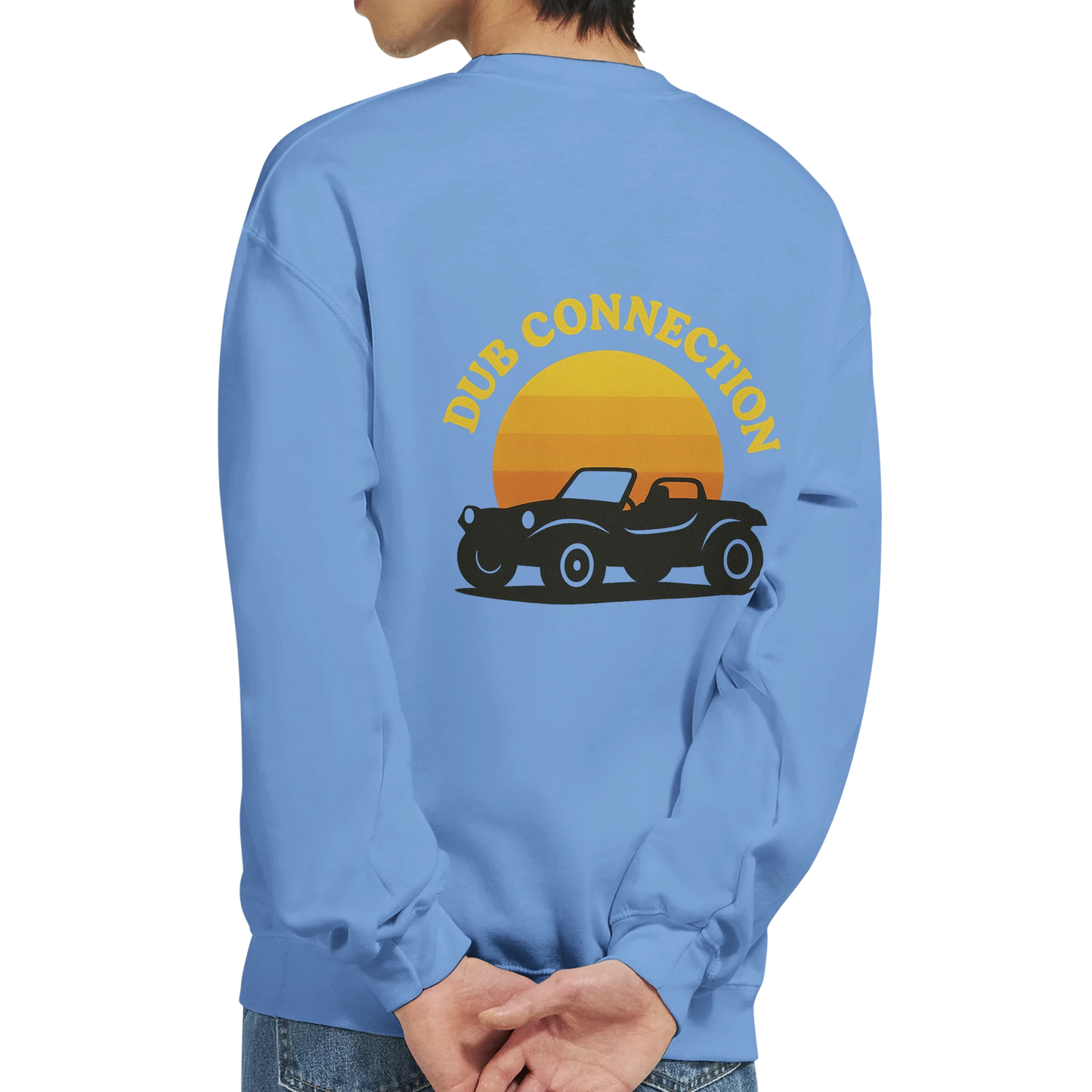 ba4a3284-19ed-4c70-9d8b-5b779b57cb77