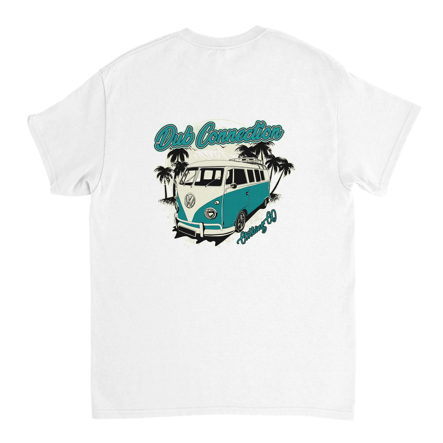 ba4dcd52-7d71-4807-b74c-e164b457017a