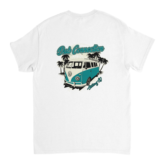 ba4dcd52-7d71-4807-b74c-e164b457017a