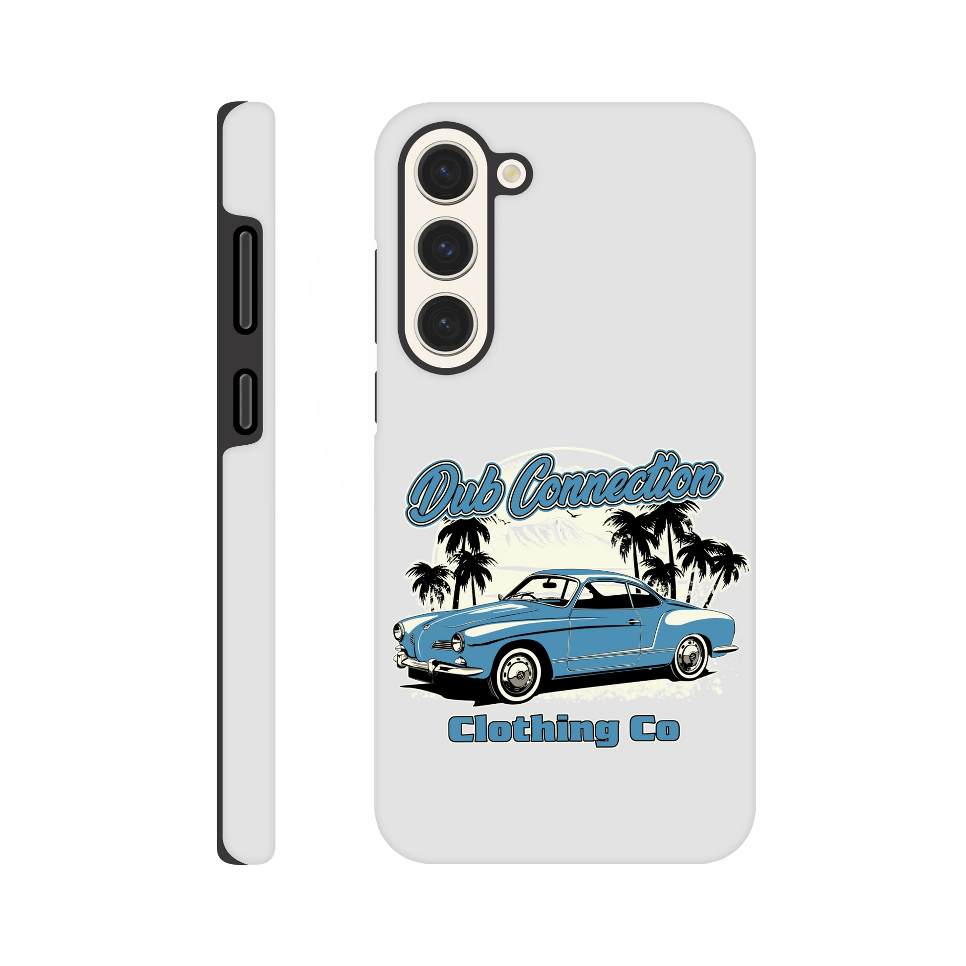 ba75dd2c-57a8-449f-945a-7d55f8e5d7de