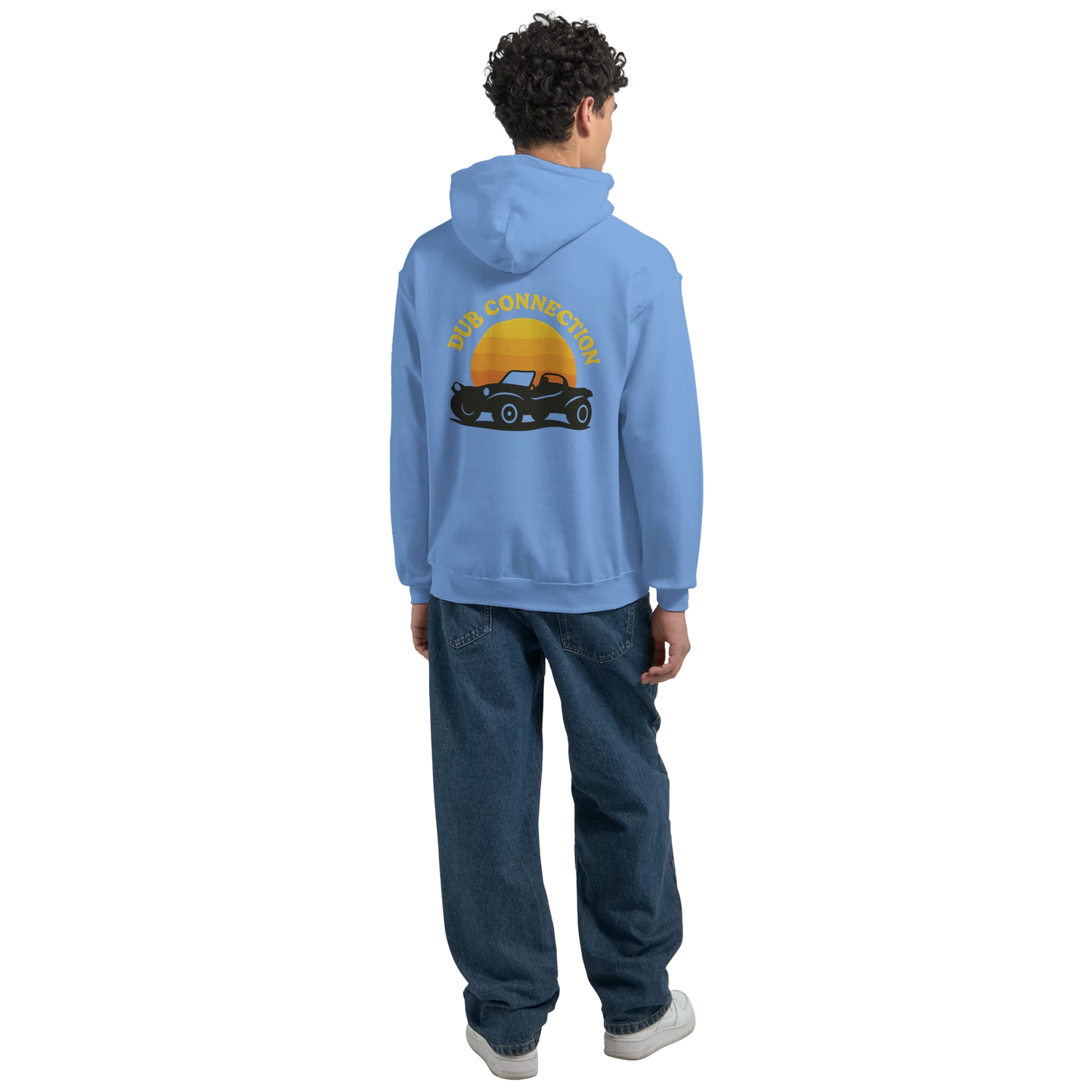 ba81c887-de8f-4086-b116-7adc25b75689