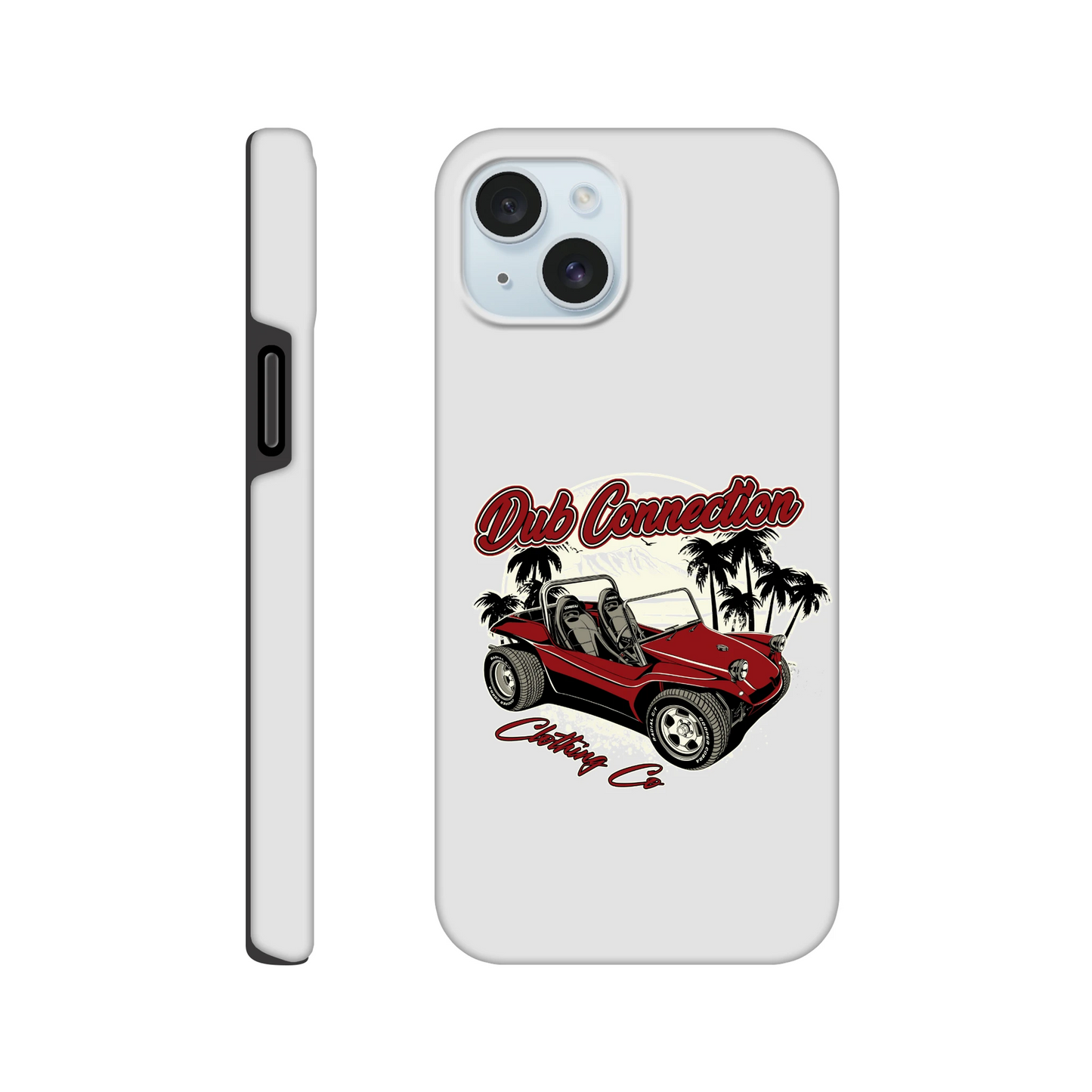 ba8cc556-1683-46db-883b-accd6933fa0e