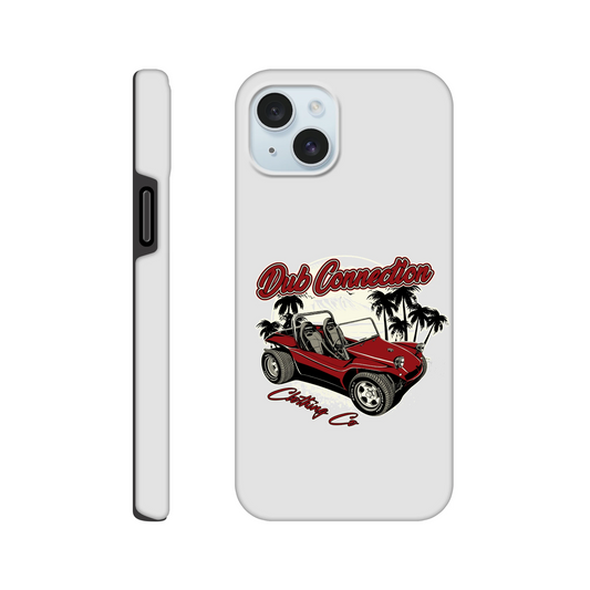 ba8cc556-1683-46db-883b-accd6933fa0e