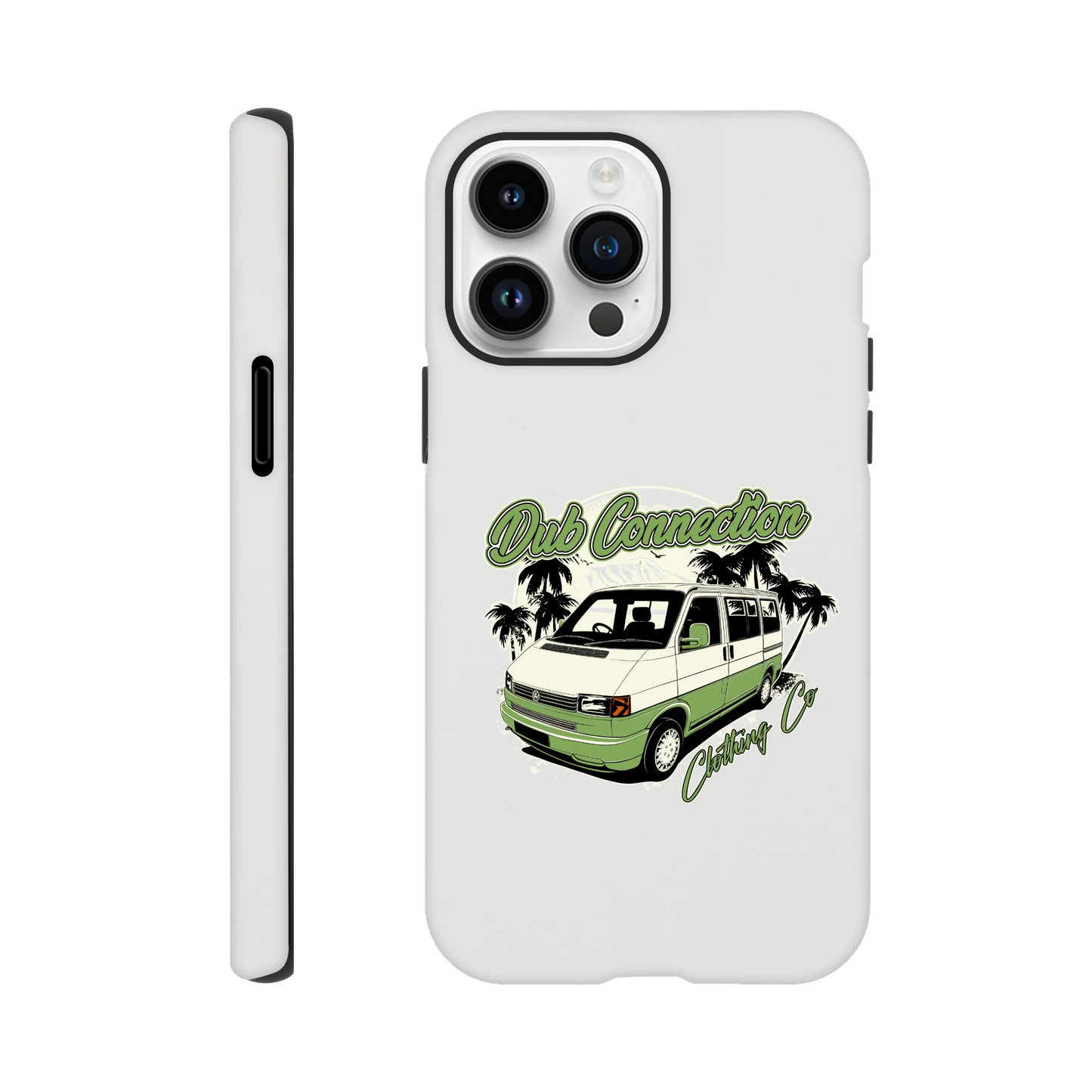 ba925ecb-04d6-4350-b784-25464f2e8159