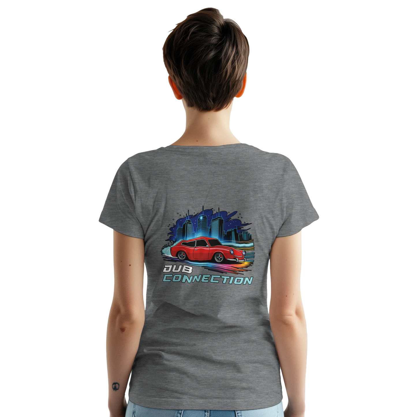 ba957b7a-bb97-4b1f-98be-cdac85c7c382