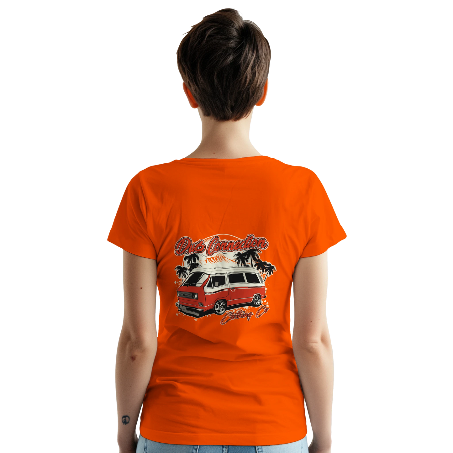 ba976feb-33f1-4a33-a6ec-ef5f5413da6c