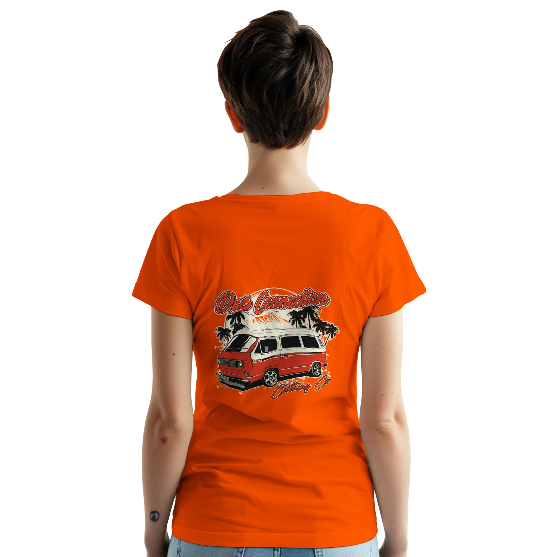 ba976feb-33f1-4a33-a6ec-ef5f5413da6c