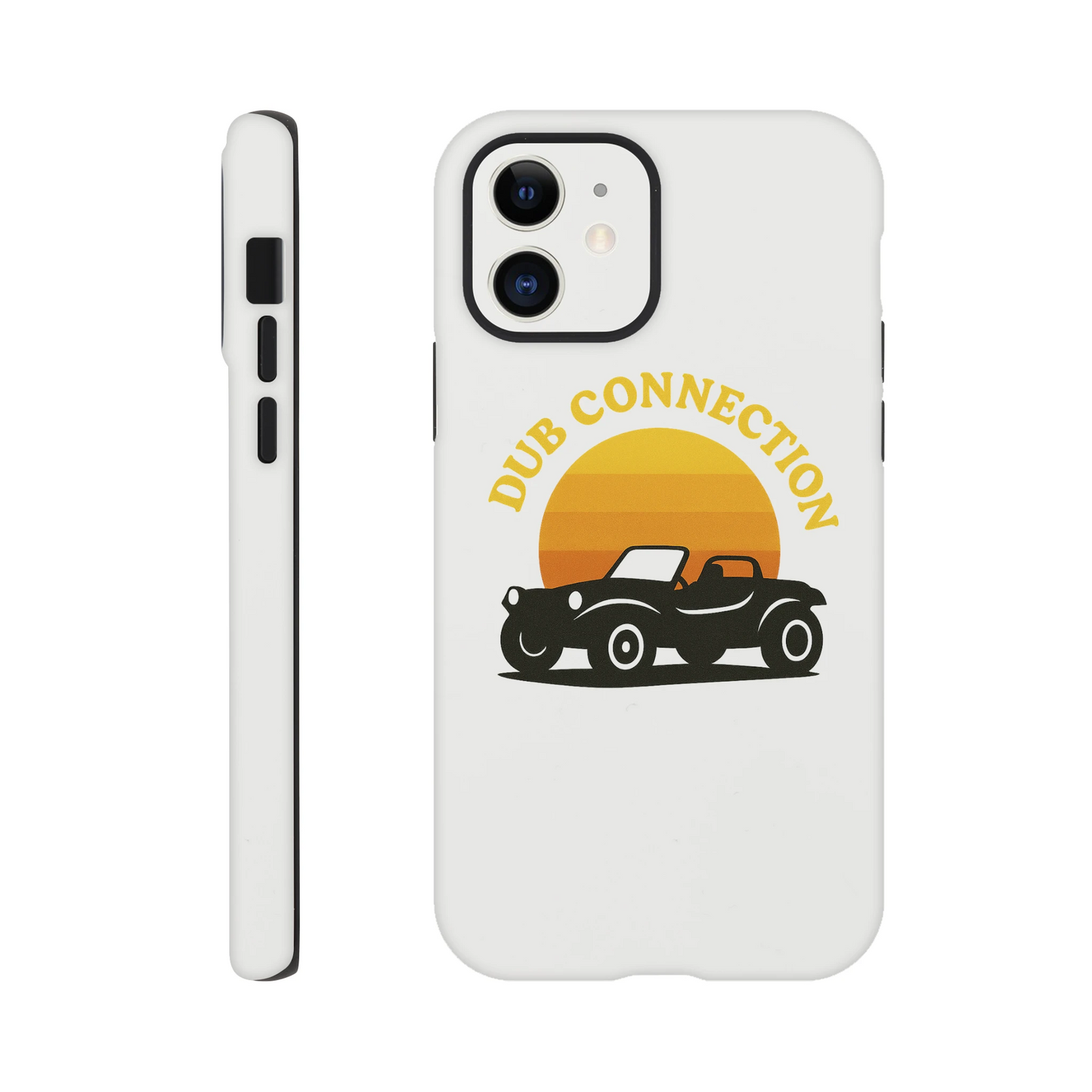 baa922ab-bb85-4865-a9a2-52db9f991071