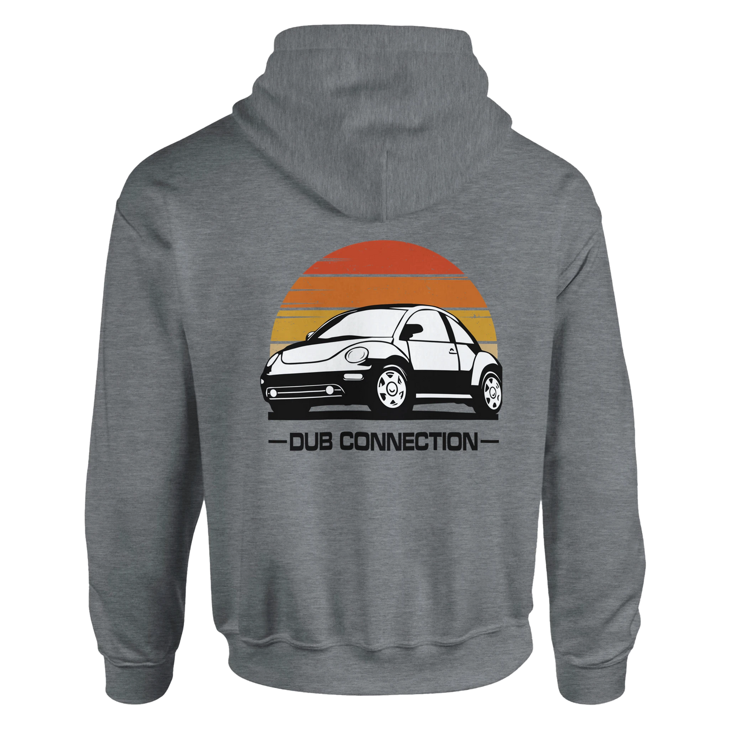 bab5572d-23c1-4cf3-979b-23dd4259092b