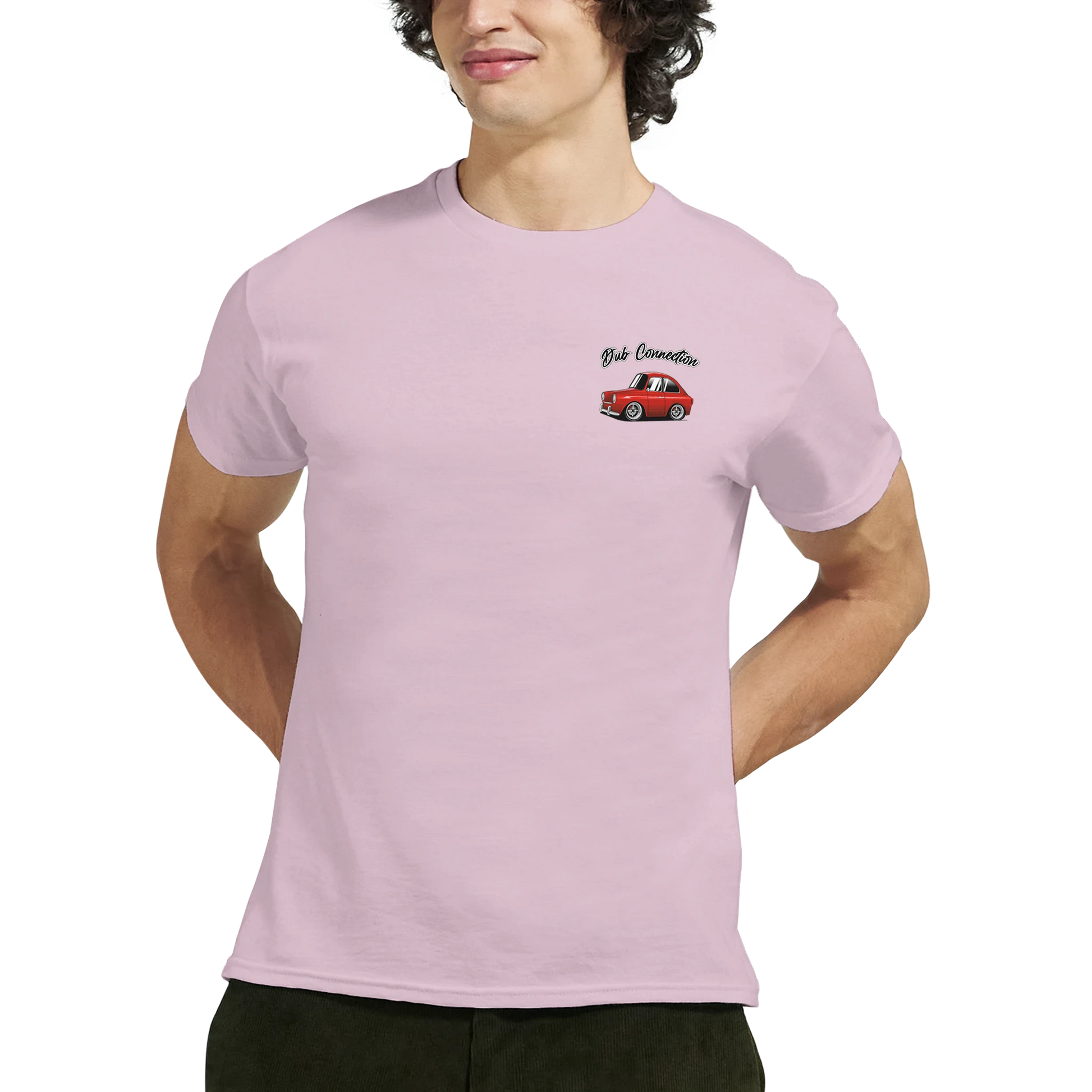 babd9d55-9c1b-44b7-9c1a-d063e134cdf2