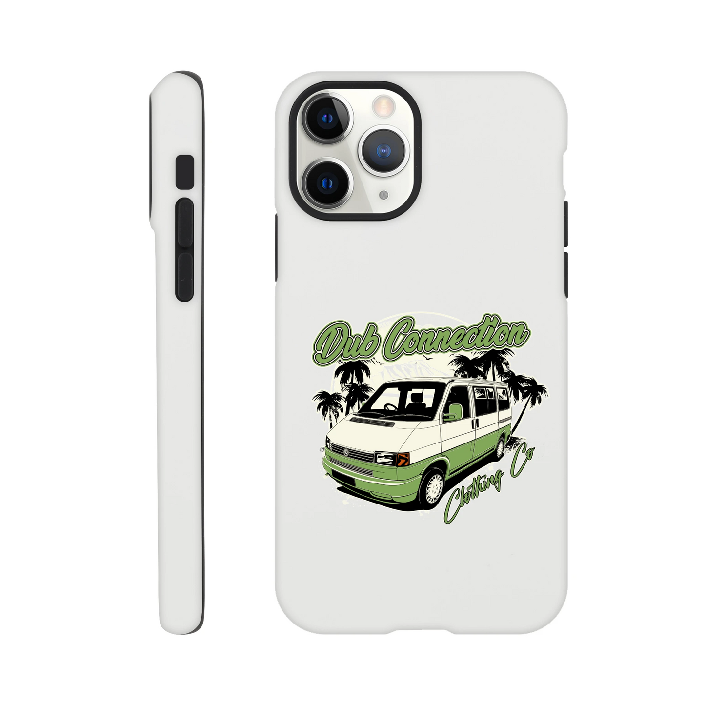 bac1ac79-7229-4432-bb72-8798450ecc13