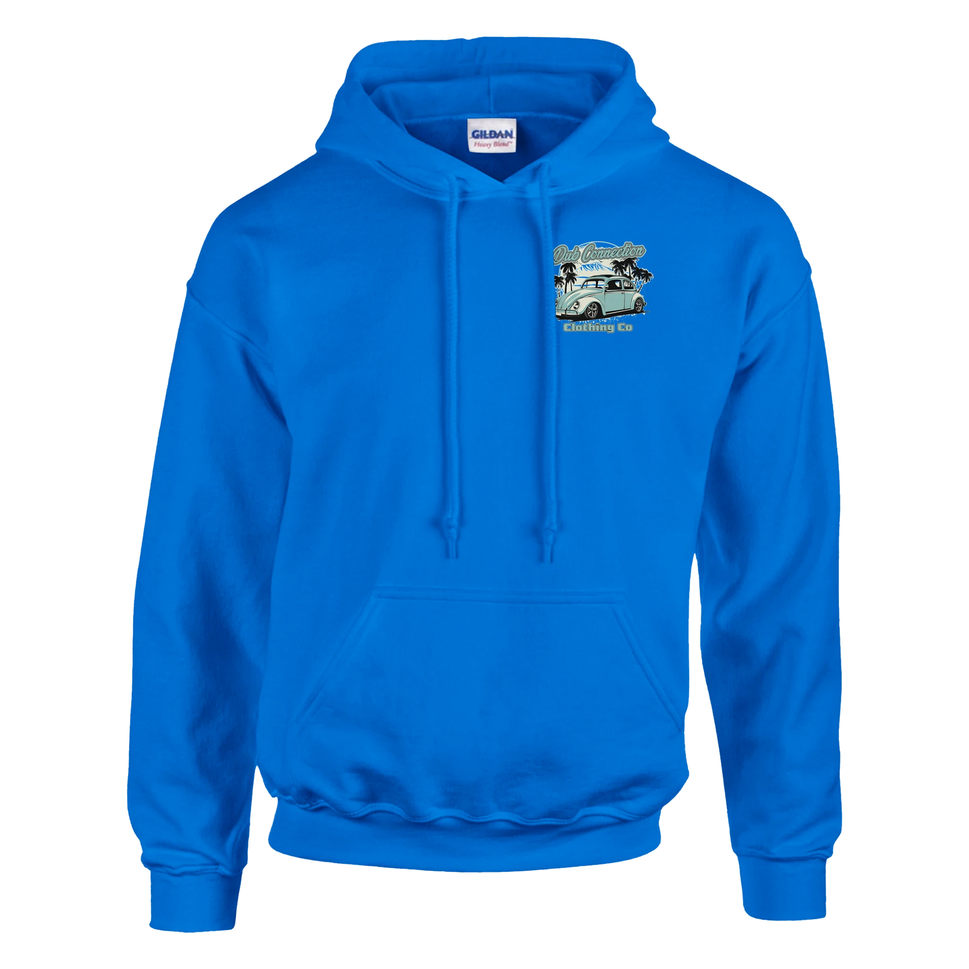 bad1f90b-12d9-4bb0-bd2c-df6f7ca9f1db