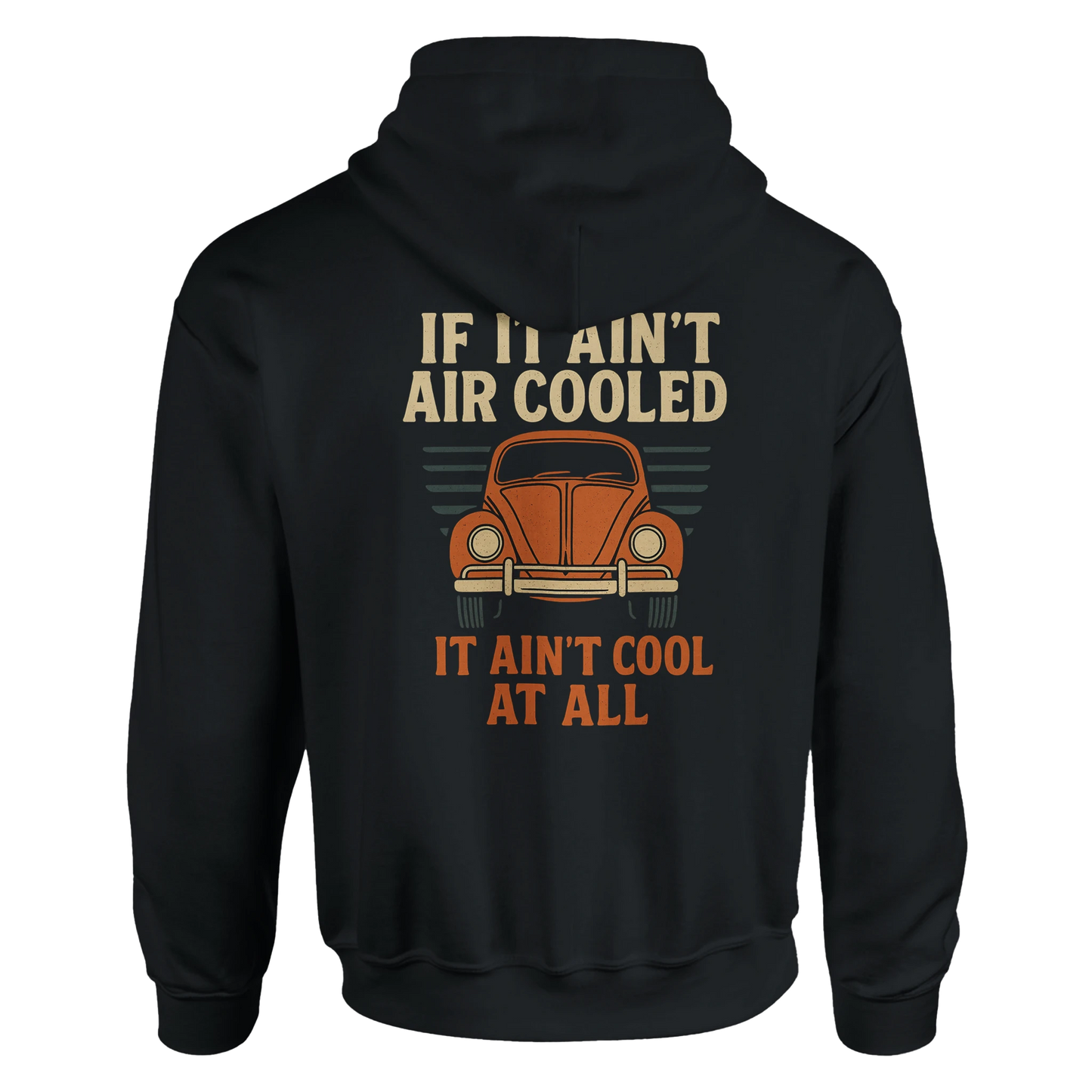 bae1d812-62bc-48f2-bb23-9a4be439b1c8