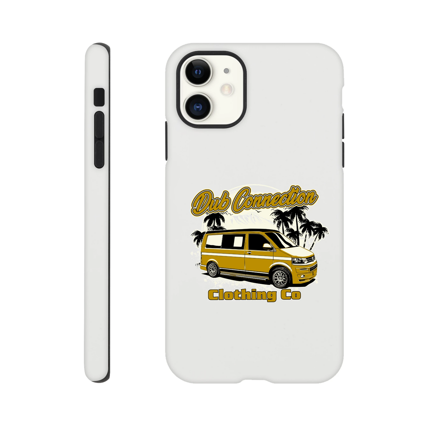 baf2cfbf-dac9-4981-a54b-07cab16acc71