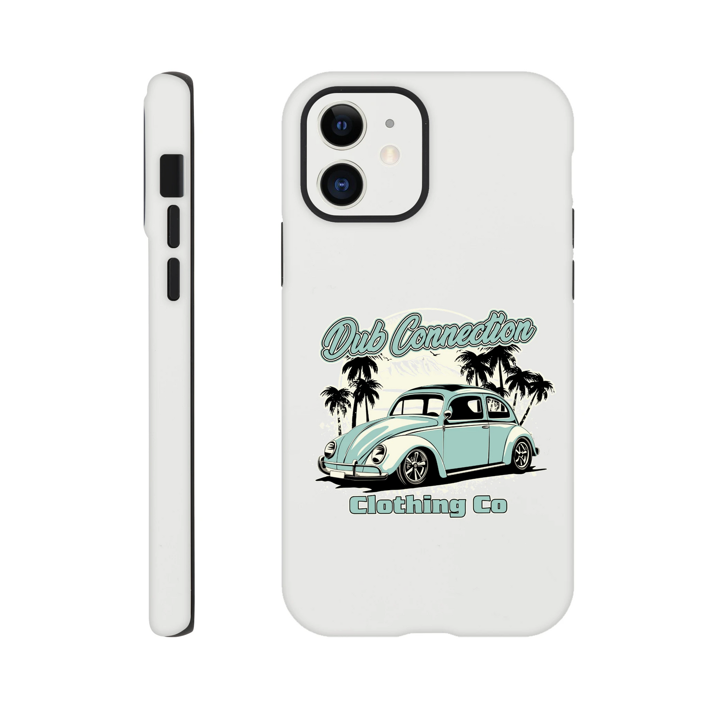 bb01a39d-ed35-4dce-aafd-464bfca30eaa