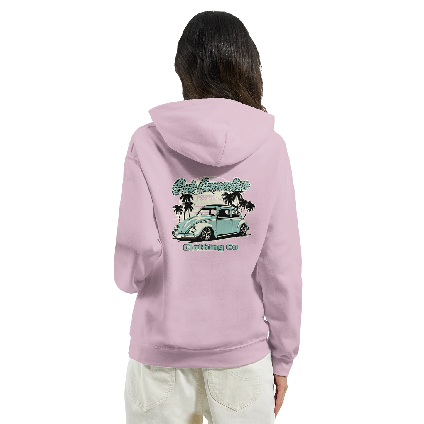 bb11ce72-ae38-43b6-8f00-c32958b4ab8a