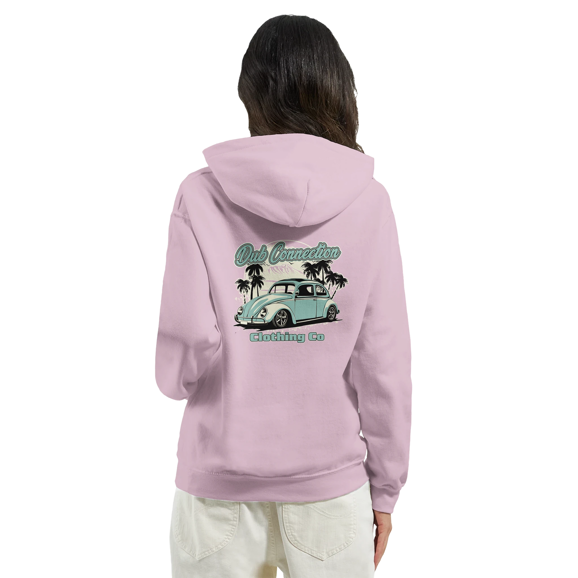 bb11ce72-ae38-43b6-8f00-c32958b4ab8a