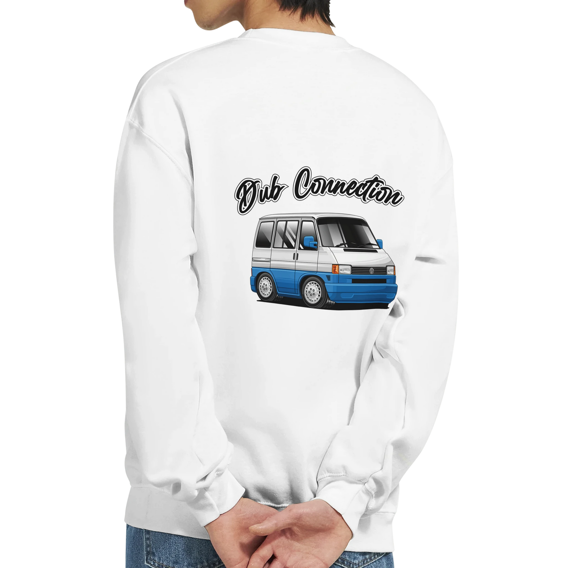 bb2c2579-5f7b-4799-9e0f-9fc9d118ceba