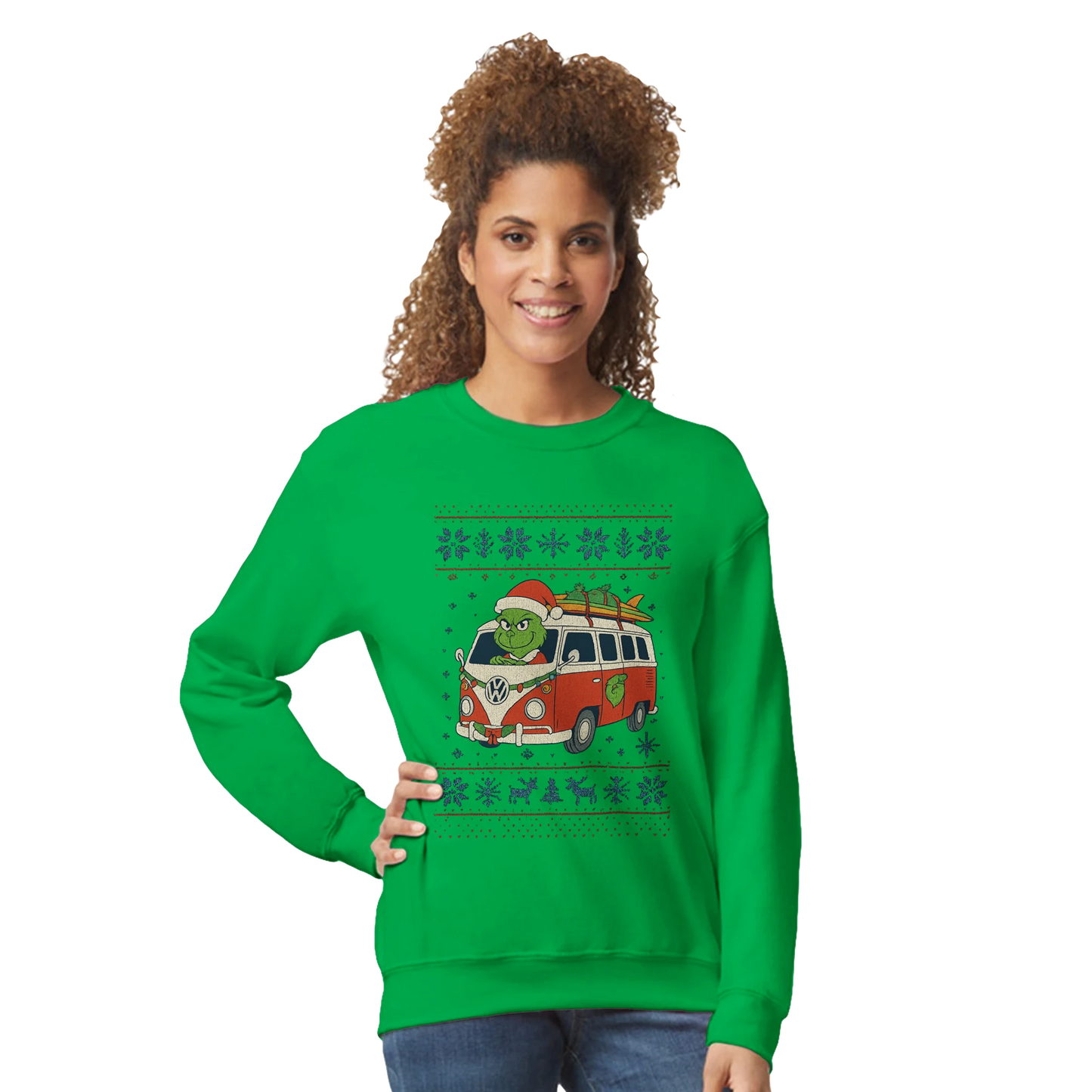 bb3ae052-3679-47fa-be87-87ba7d3ed271