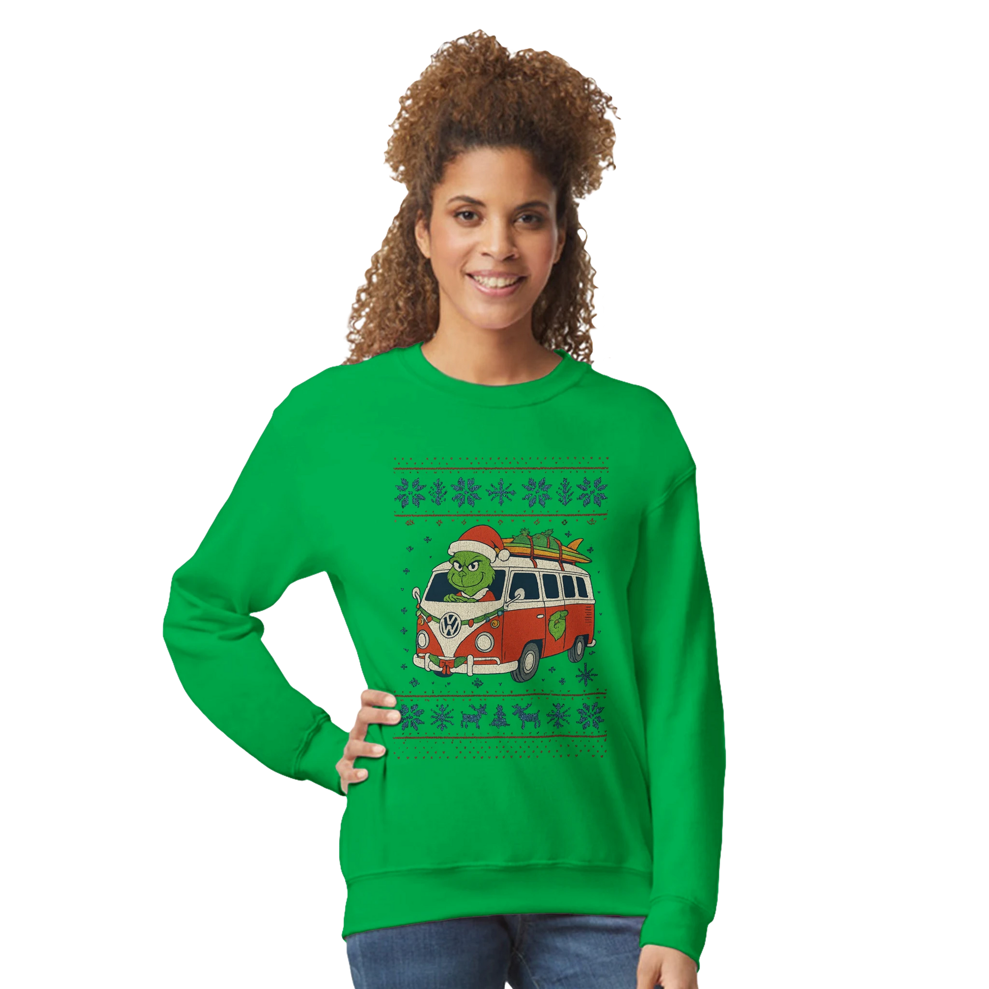 bb3ae052-3679-47fa-be87-87ba7d3ed271