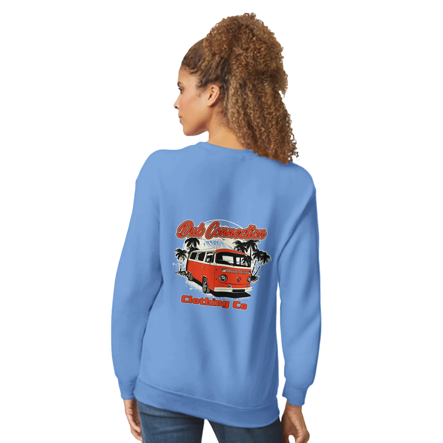 bb4896a3-105a-40b6-9662-629d16147ad1