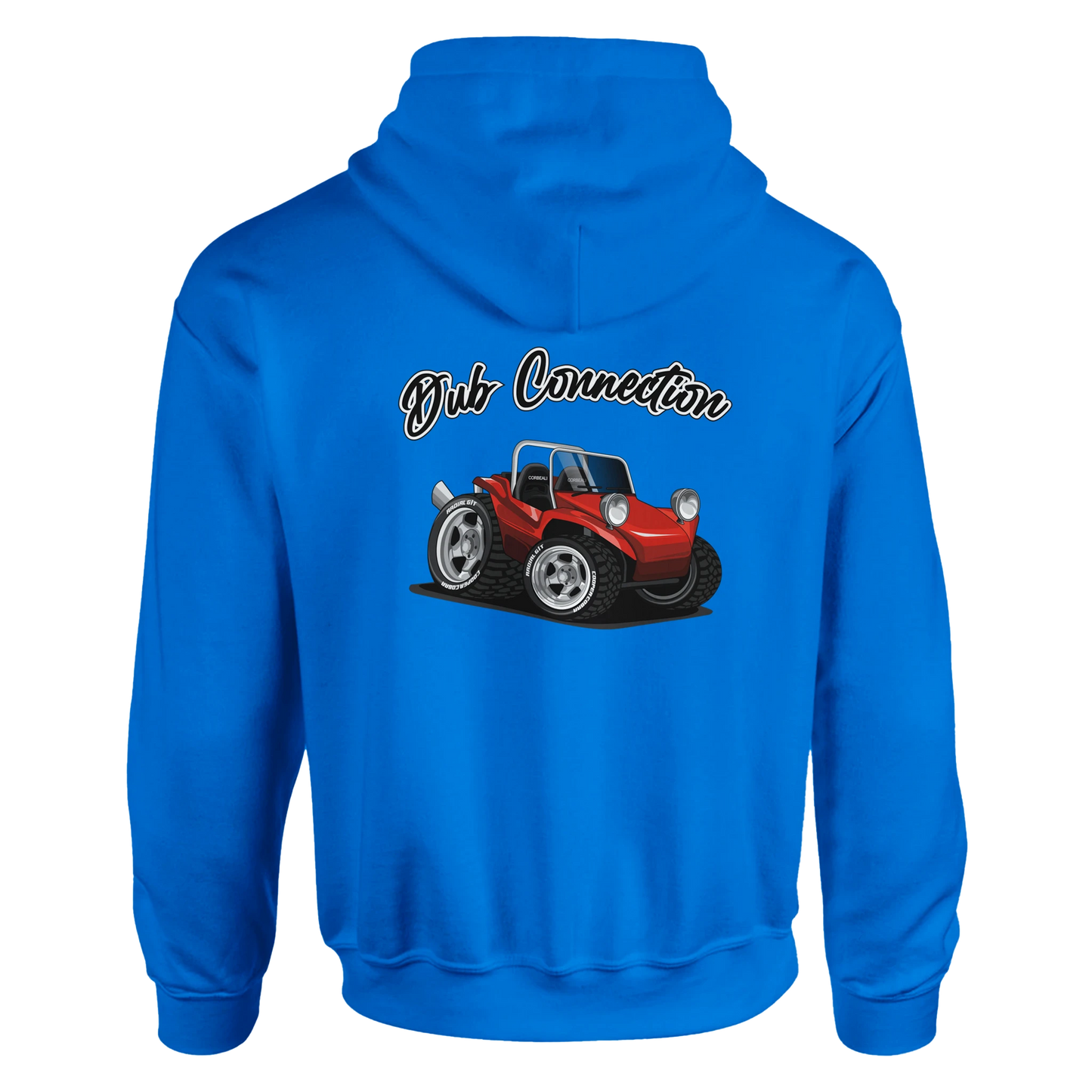 bb4e42a4-e62d-42f3-9c3f-0c4a25d58ad2