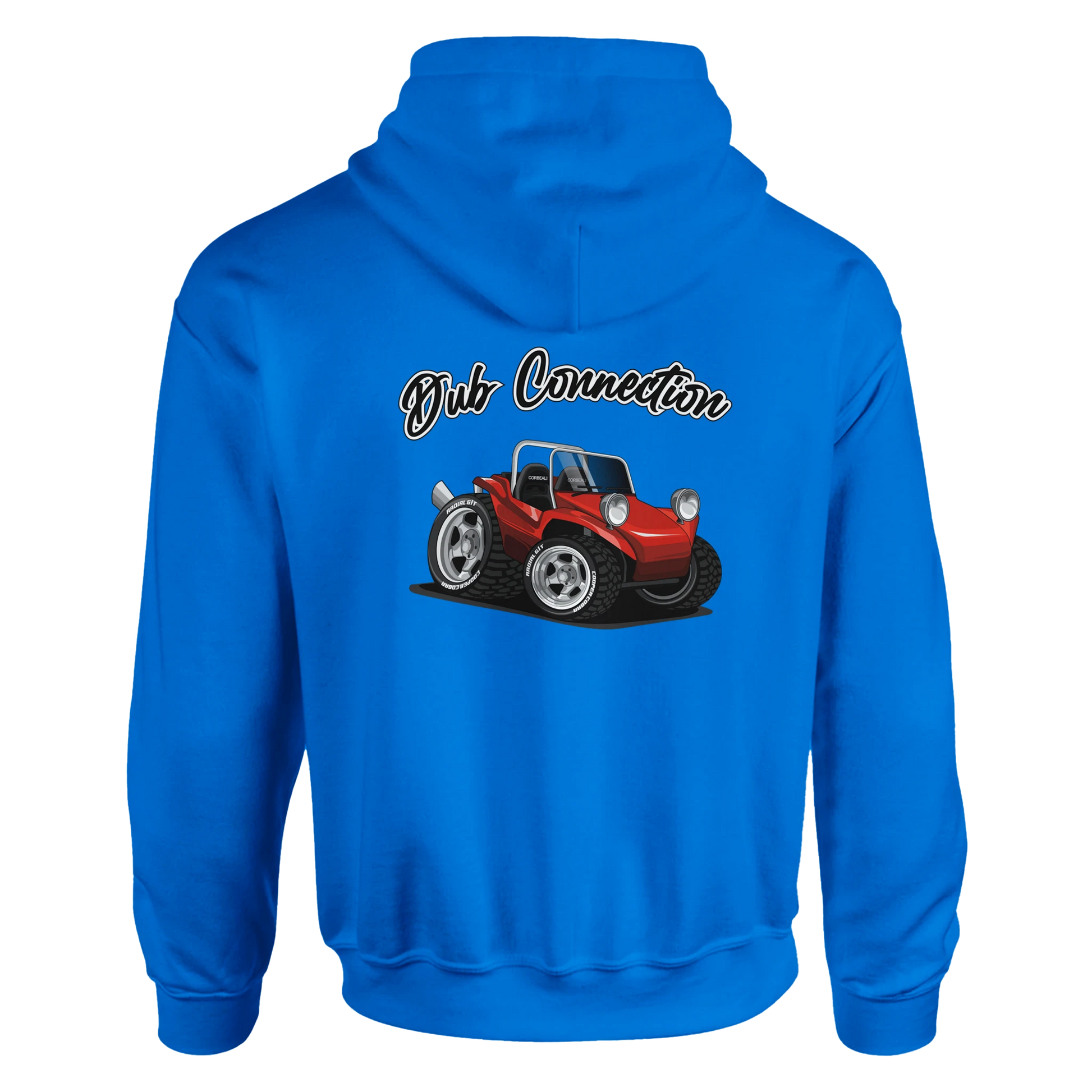 bb4e42a4-e62d-42f3-9c3f-0c4a25d58ad2