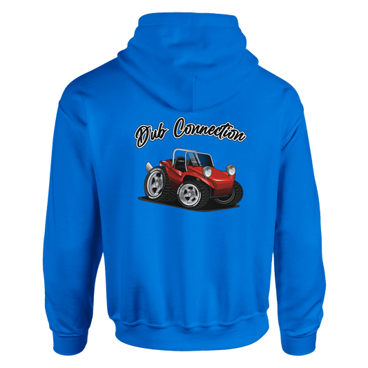 bb4e42a4-e62d-42f3-9c3f-0c4a25d58ad2