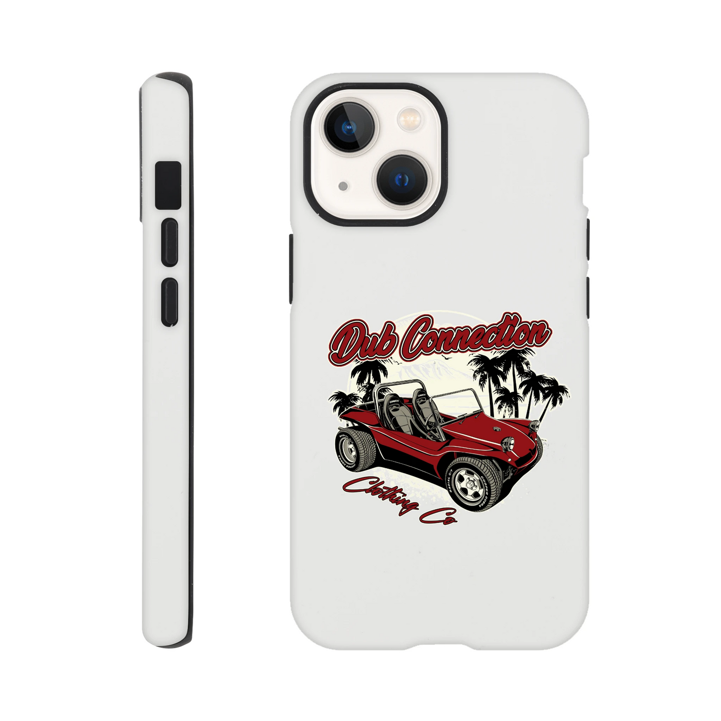 bb6bee3a-6ded-4aaa-ab39-184ef2d30fa4