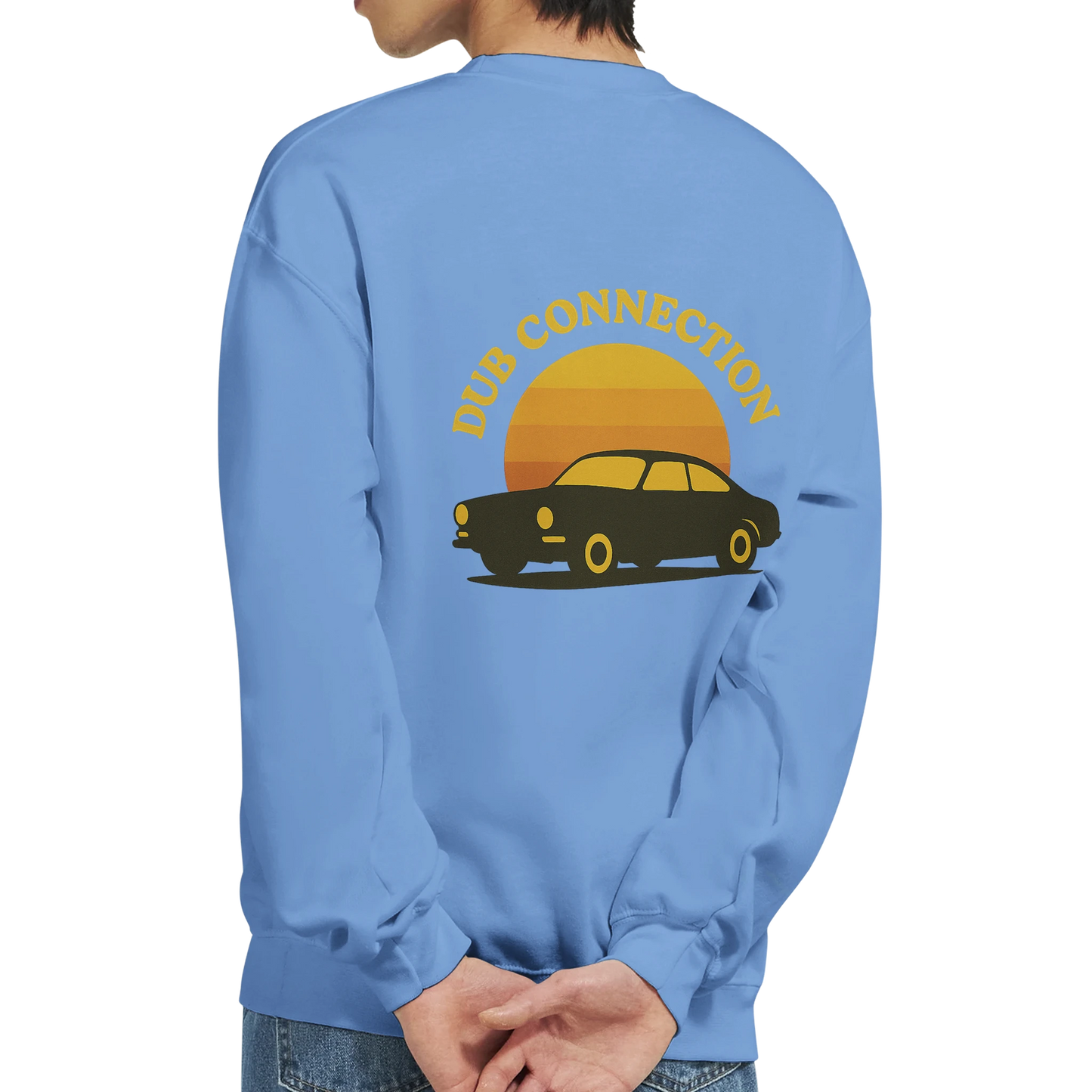 bb9b9c9a-b63d-4d88-ad37-7bf9d3901302