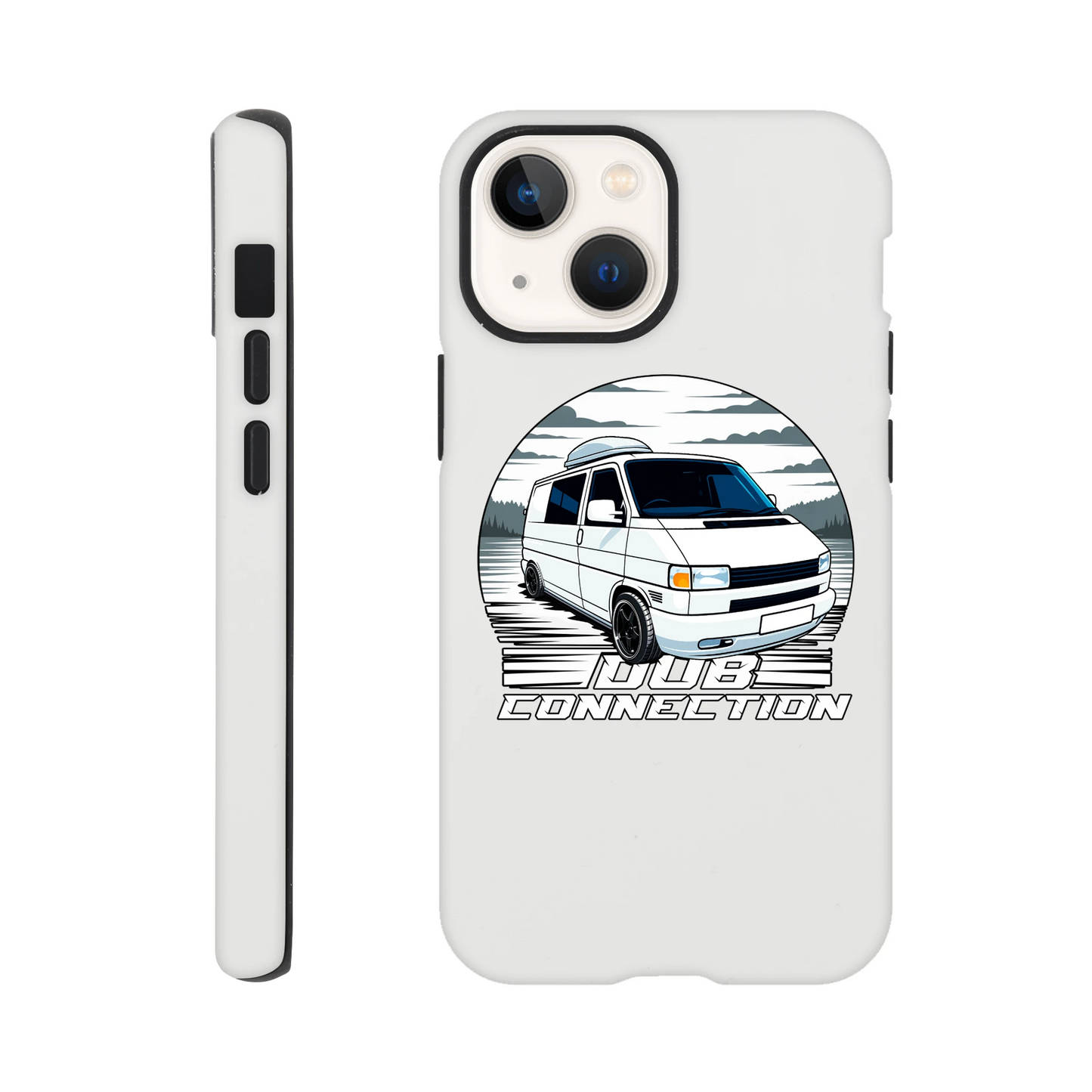 bbae8ea9-bccf-4d7c-91f1-1f3e6ab08fbe