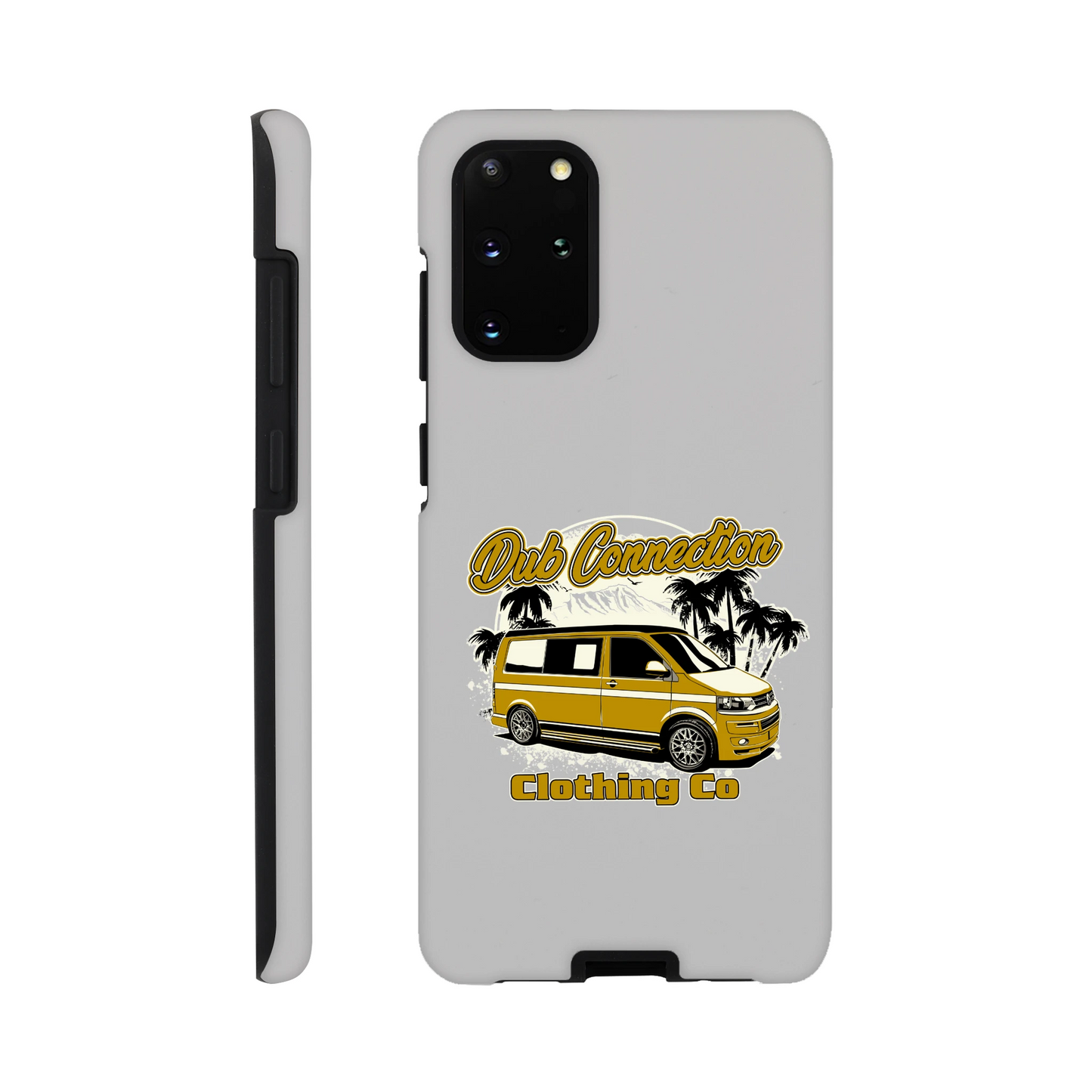 bbba0de5-0394-4511-bc76-6576ae11cd57