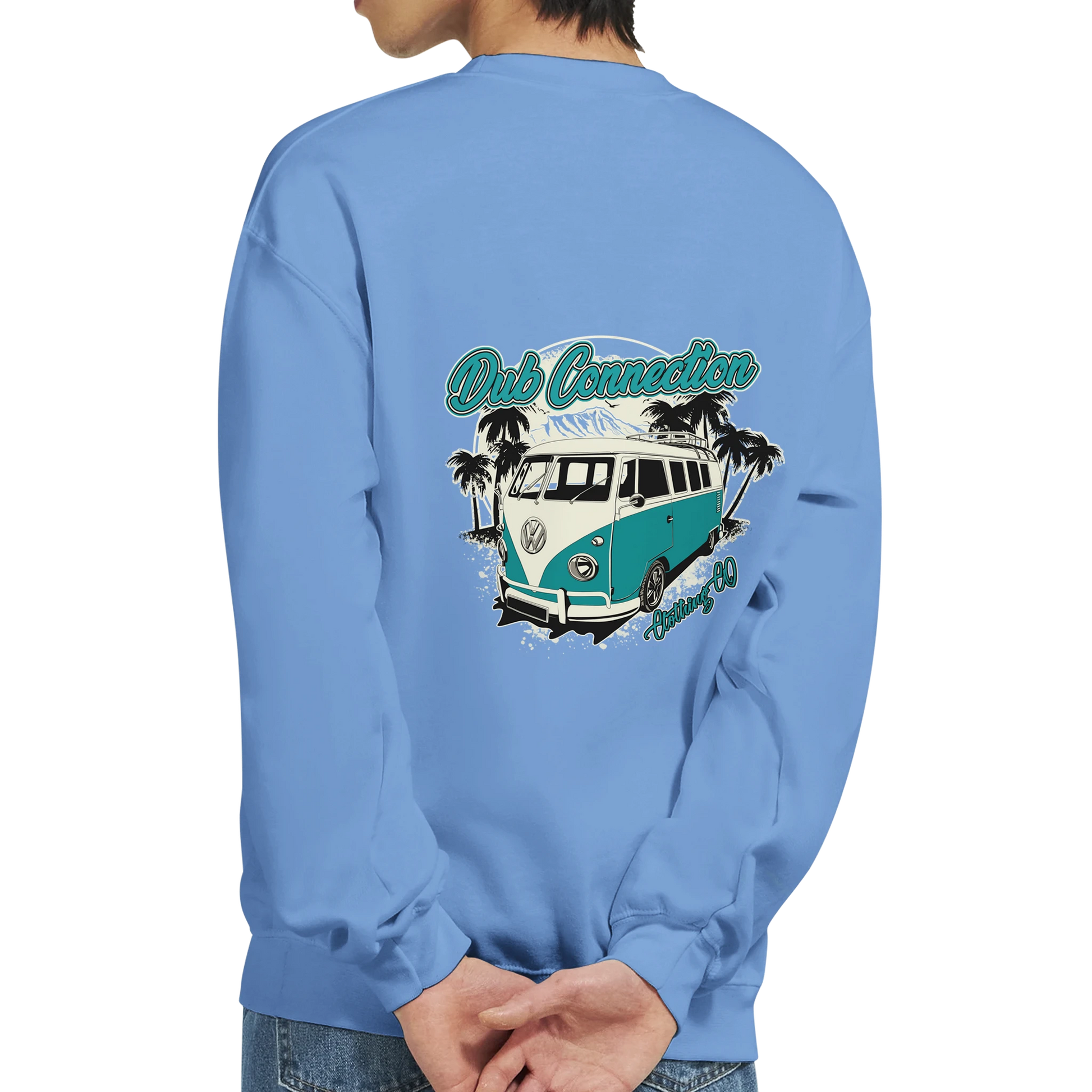 bbbaae9d-281d-453b-9170-754c8d05fe0a