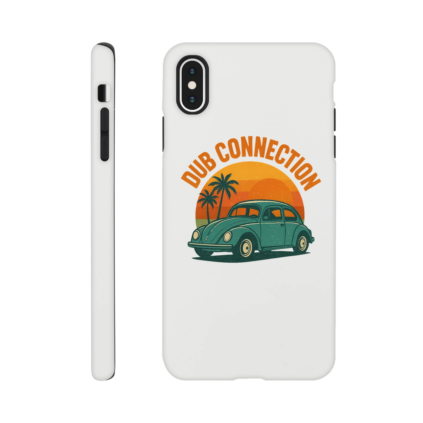 bbbe1086-fba5-4698-8e2c-4a9e37e0b949