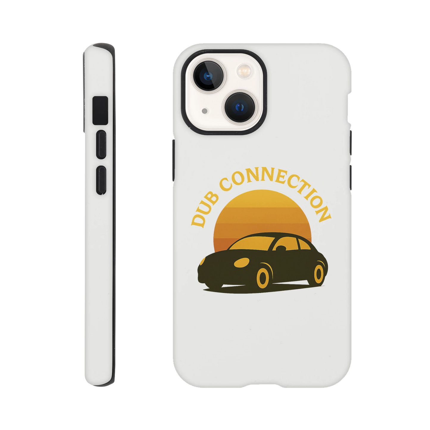 bc026b16-bbe8-40f8-bb9b-7cb14de622fe