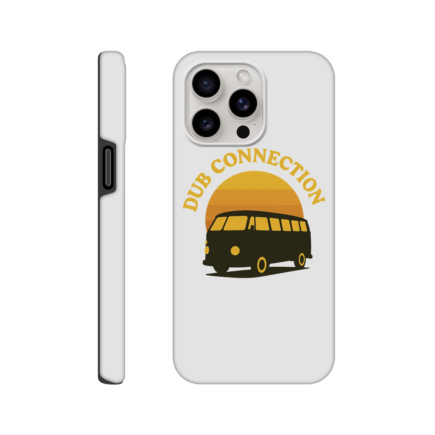 bc10569e-7a26-41e3-8105-0dc353757103