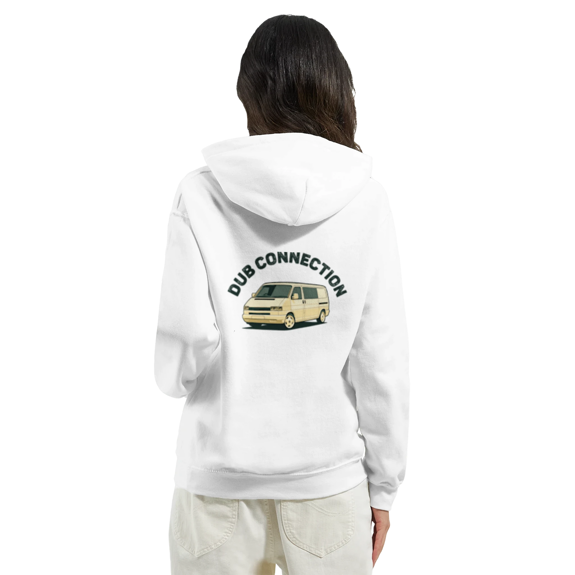 bc153457-624f-4e7d-8166-5a93acfcecc5