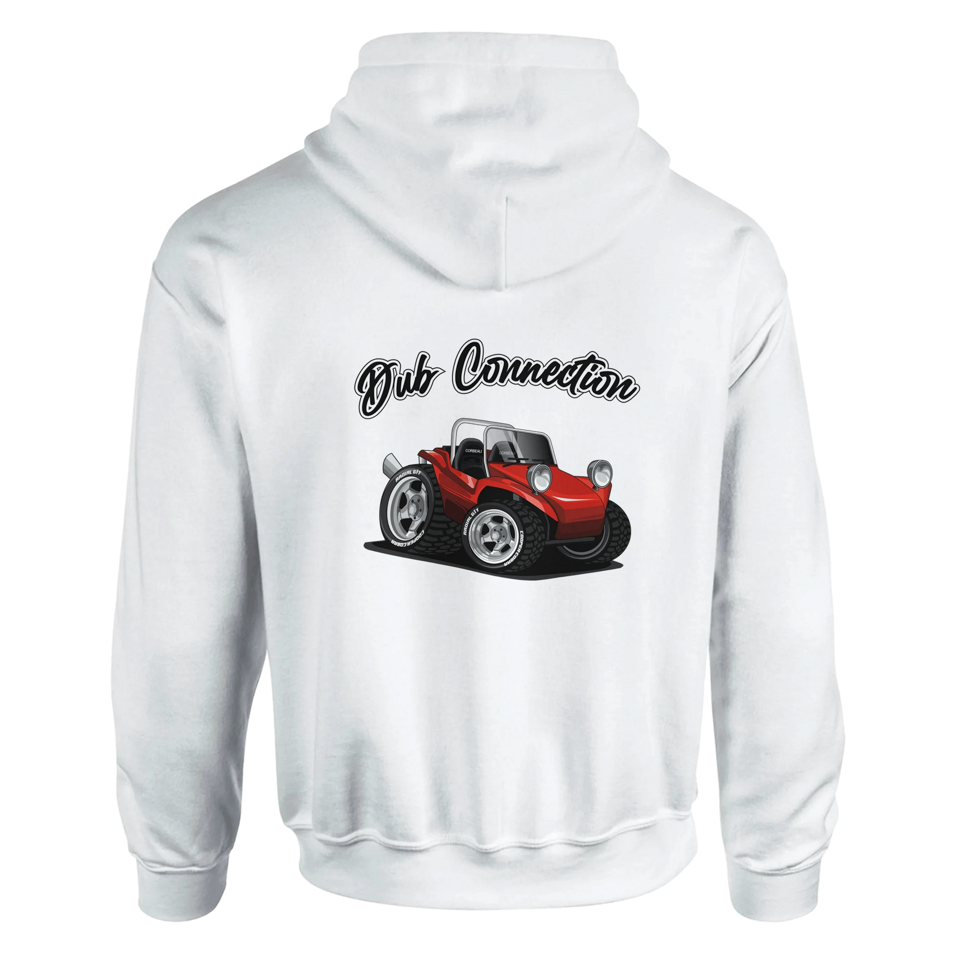 bc2dd97f-2628-412f-a506-111c9203ec92