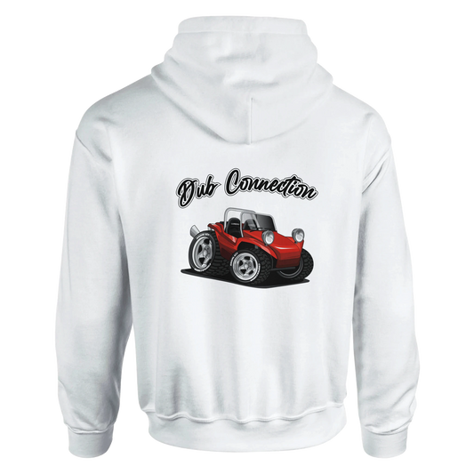 bc2dd97f-2628-412f-a506-111c9203ec92