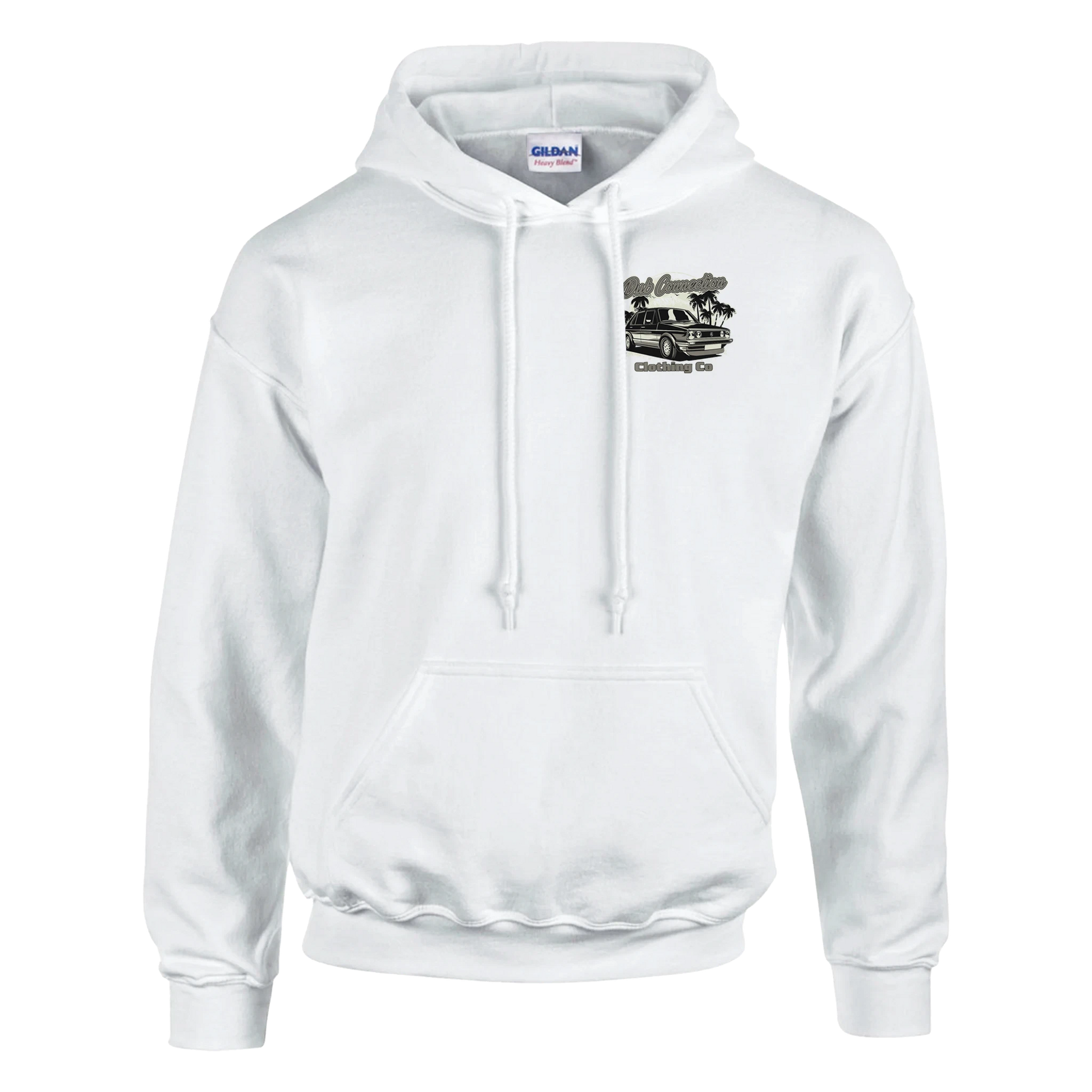 bc501477-2d82-4551-8017-f06d2c53dc07