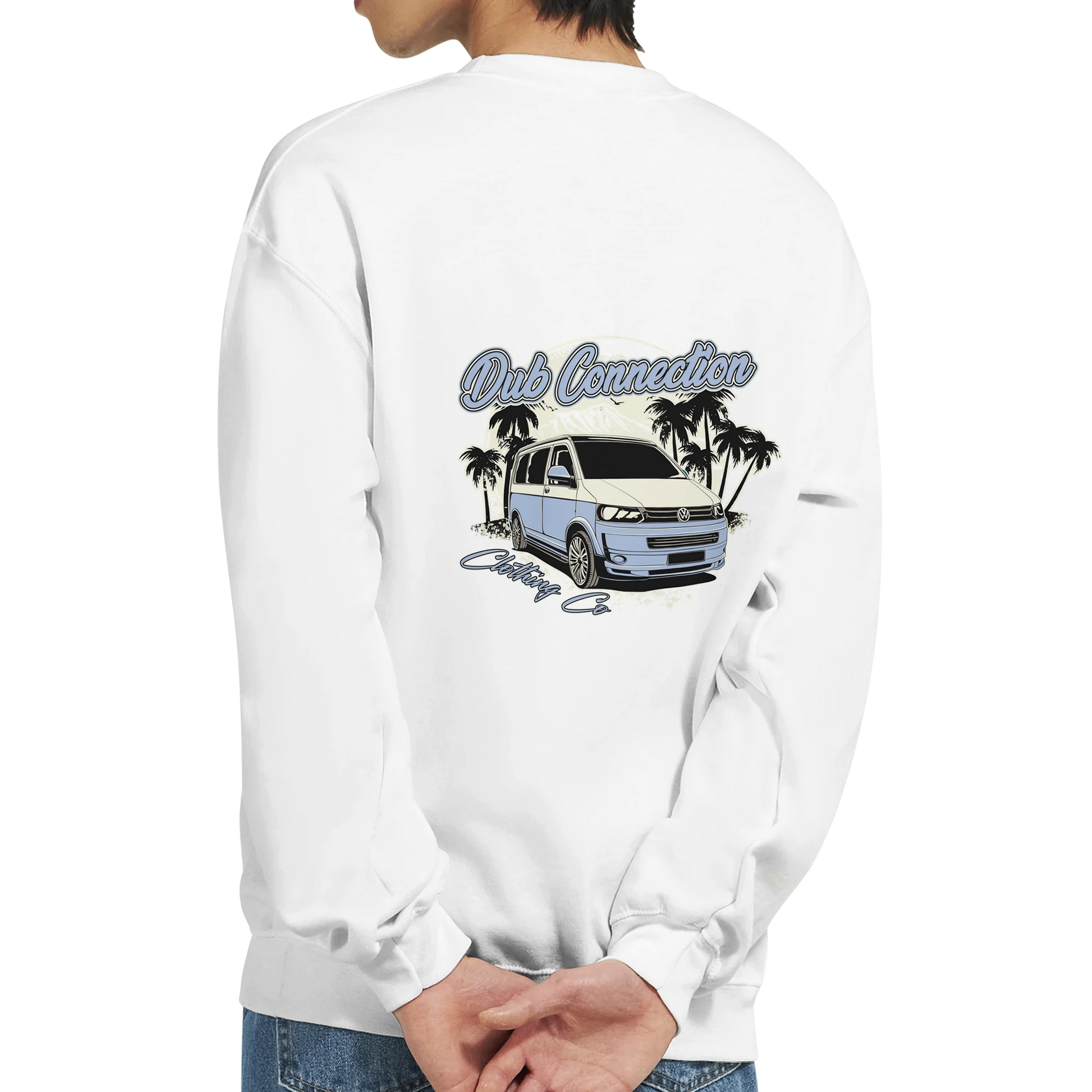 bc5b540e-86b0-4184-9742-6e108d4aad3a