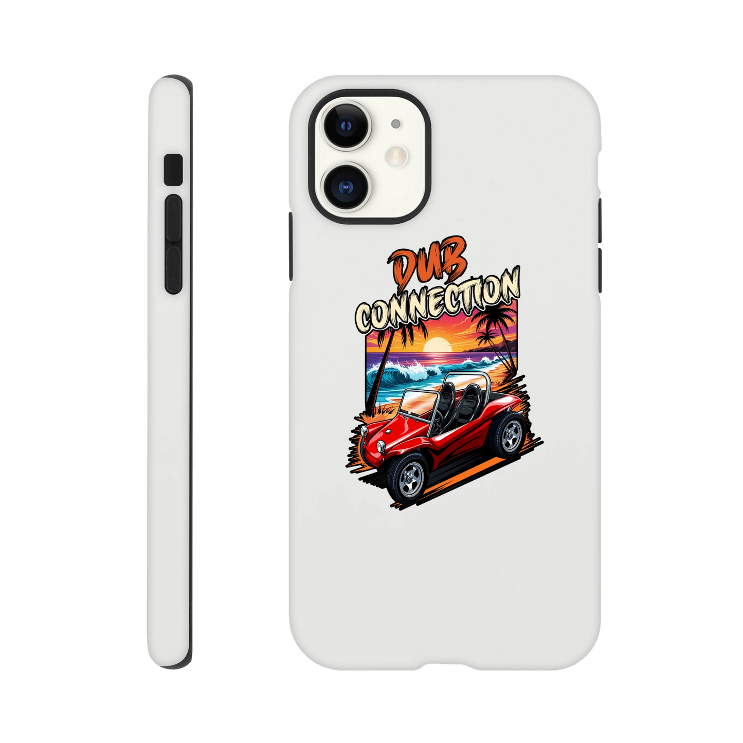 bc65e150-28a9-49a2-a4e5-f17f15f459c7