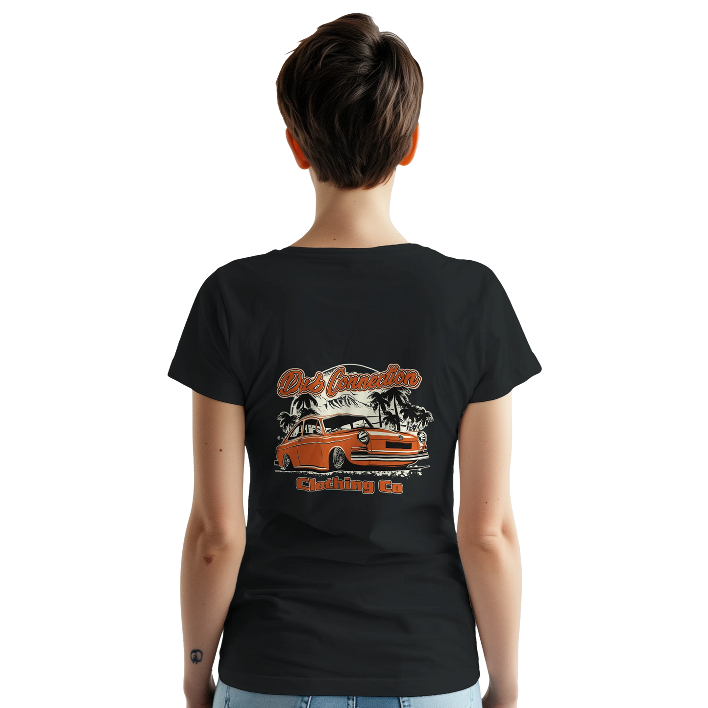 bc862523-a412-4bda-b399-4372d1176117