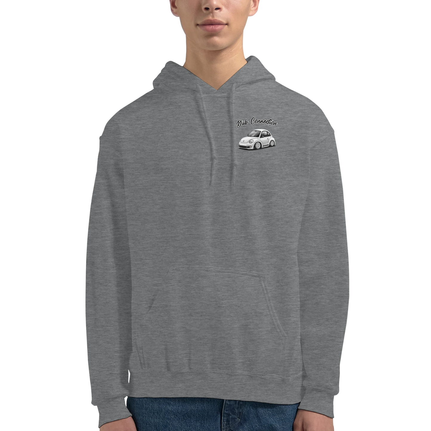 bc9111c0-d7a7-4e1d-800a-f9d9a4dac5ef