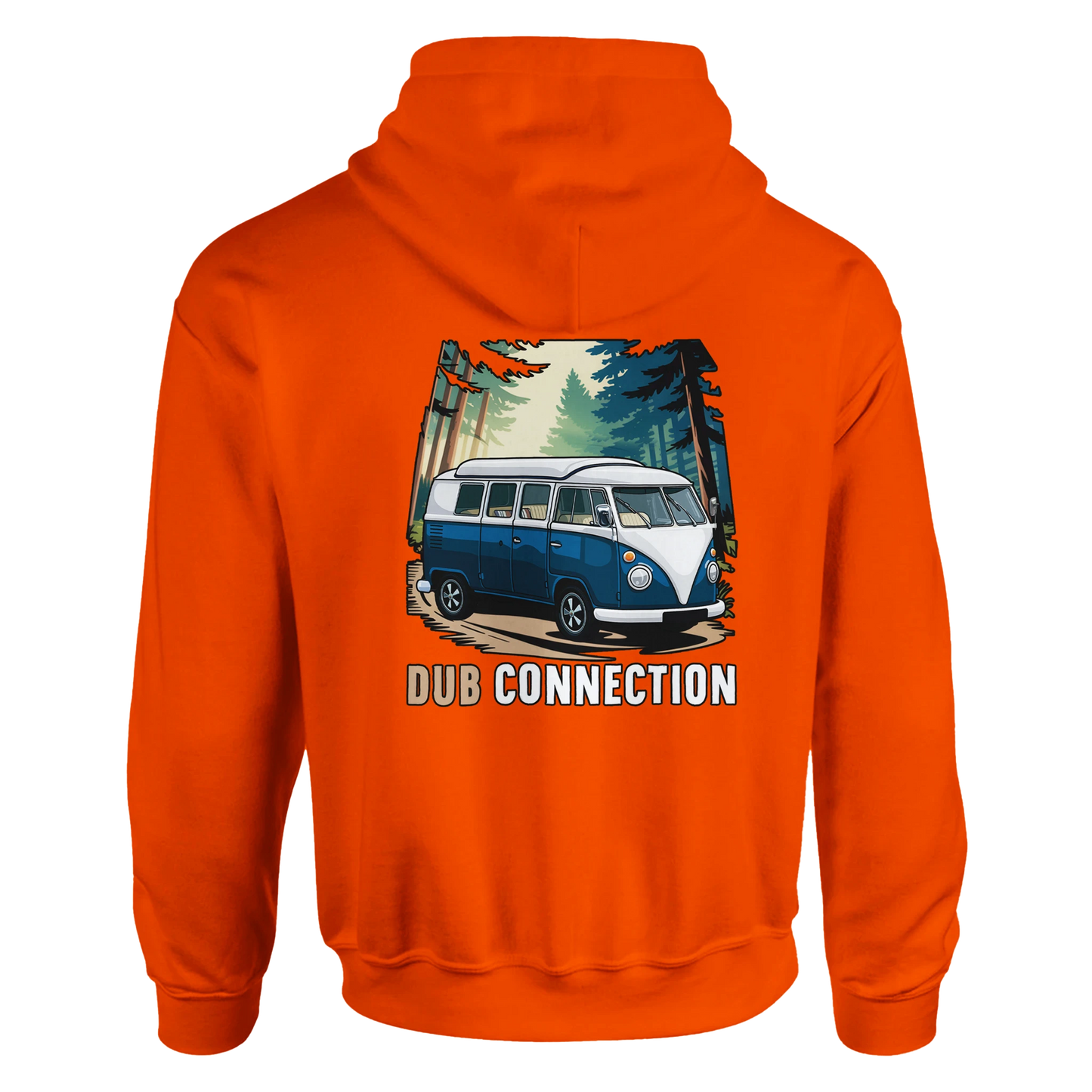 bc9c43f6-fc2c-4a75-8c20-2c7fb547cc18